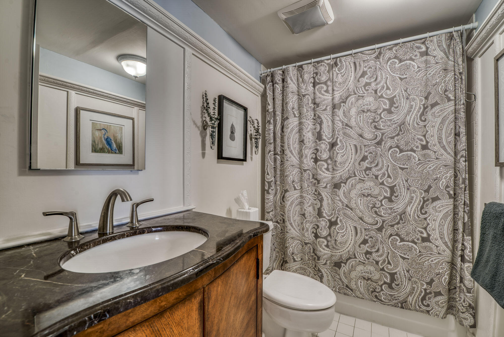 MLS #RX-11135776 image #18