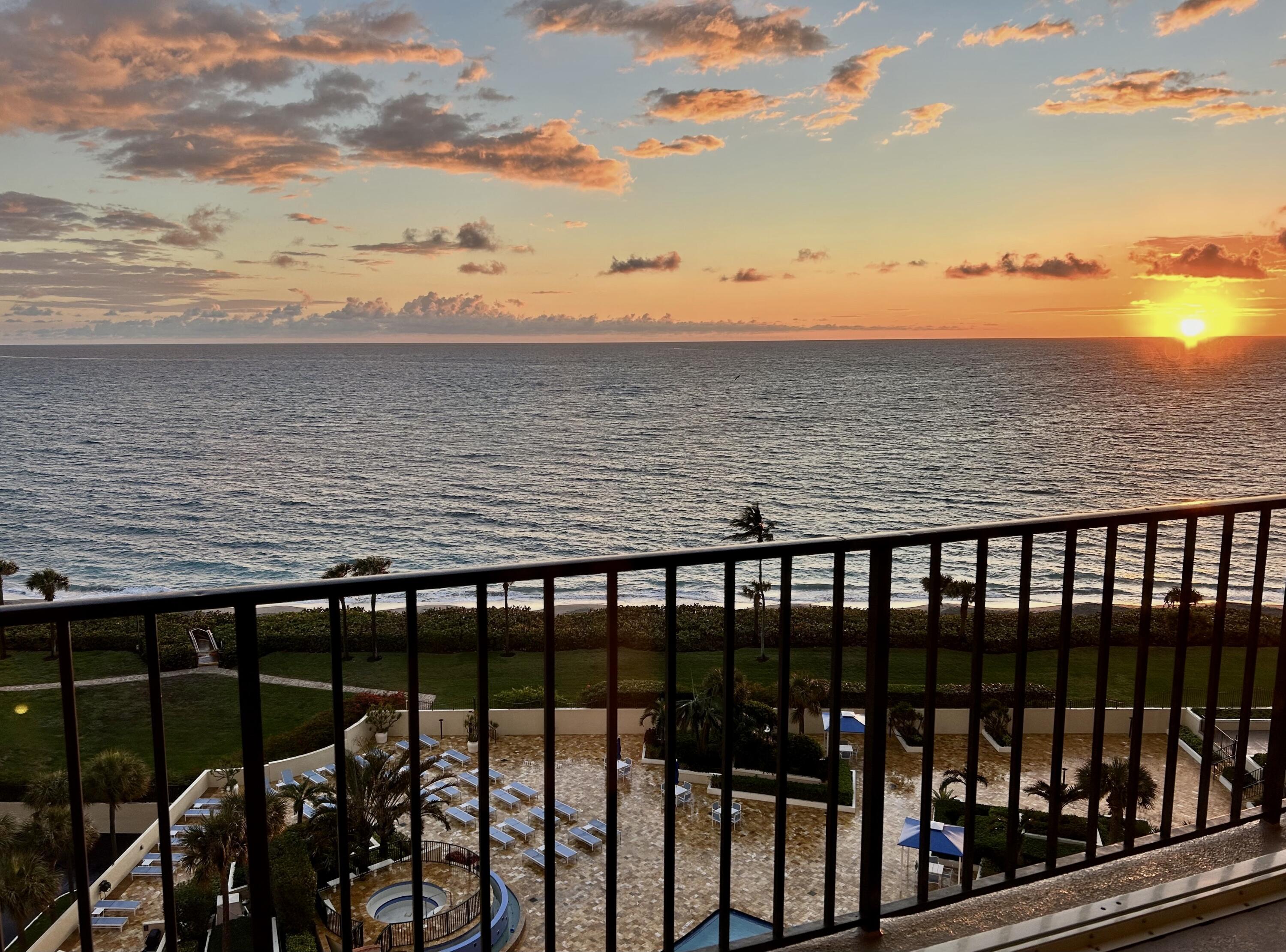 MLS #RX-11135776 image #19