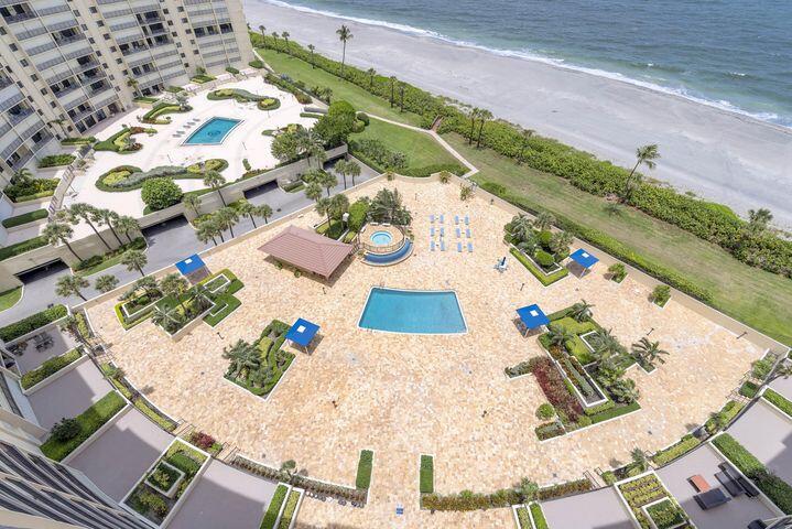 MLS #RX-11135776 image #20