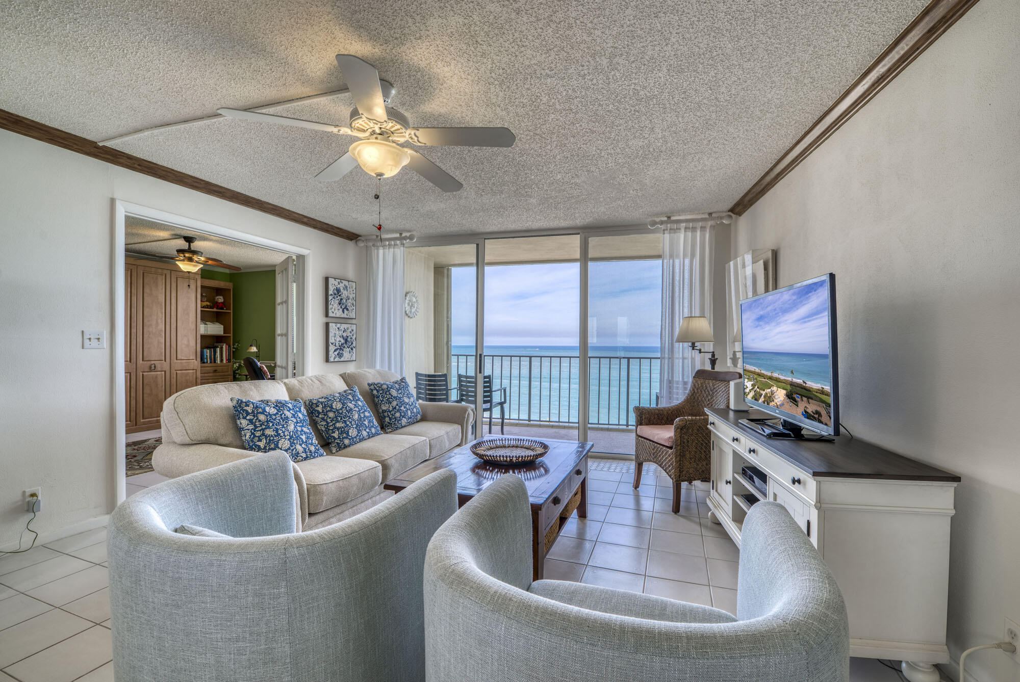 MLS #RX-11135776 image #6