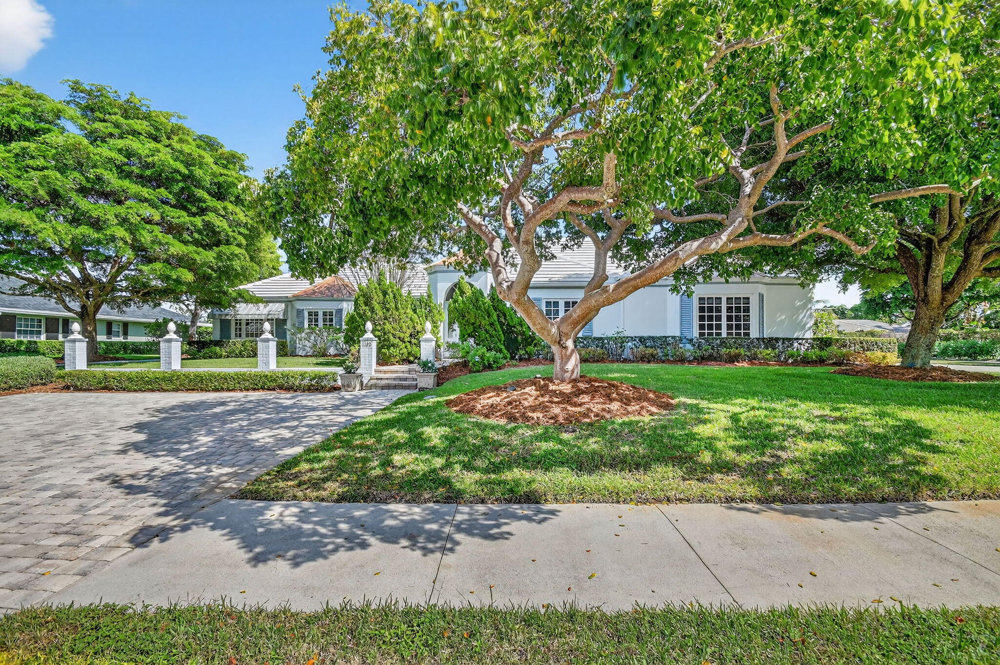 MLS #RX-10819684 image #1