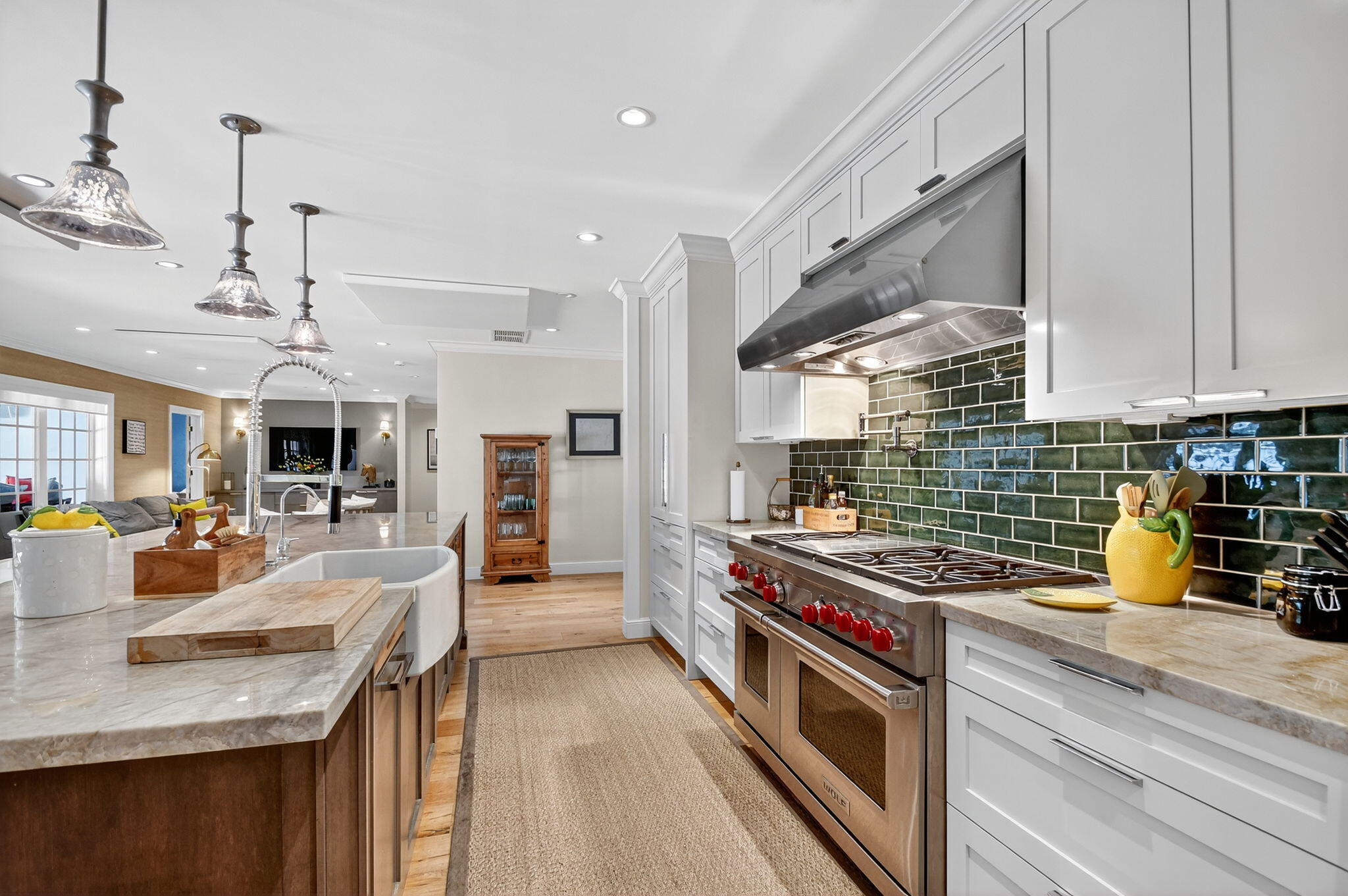 MLS #RX-10819684 image #10