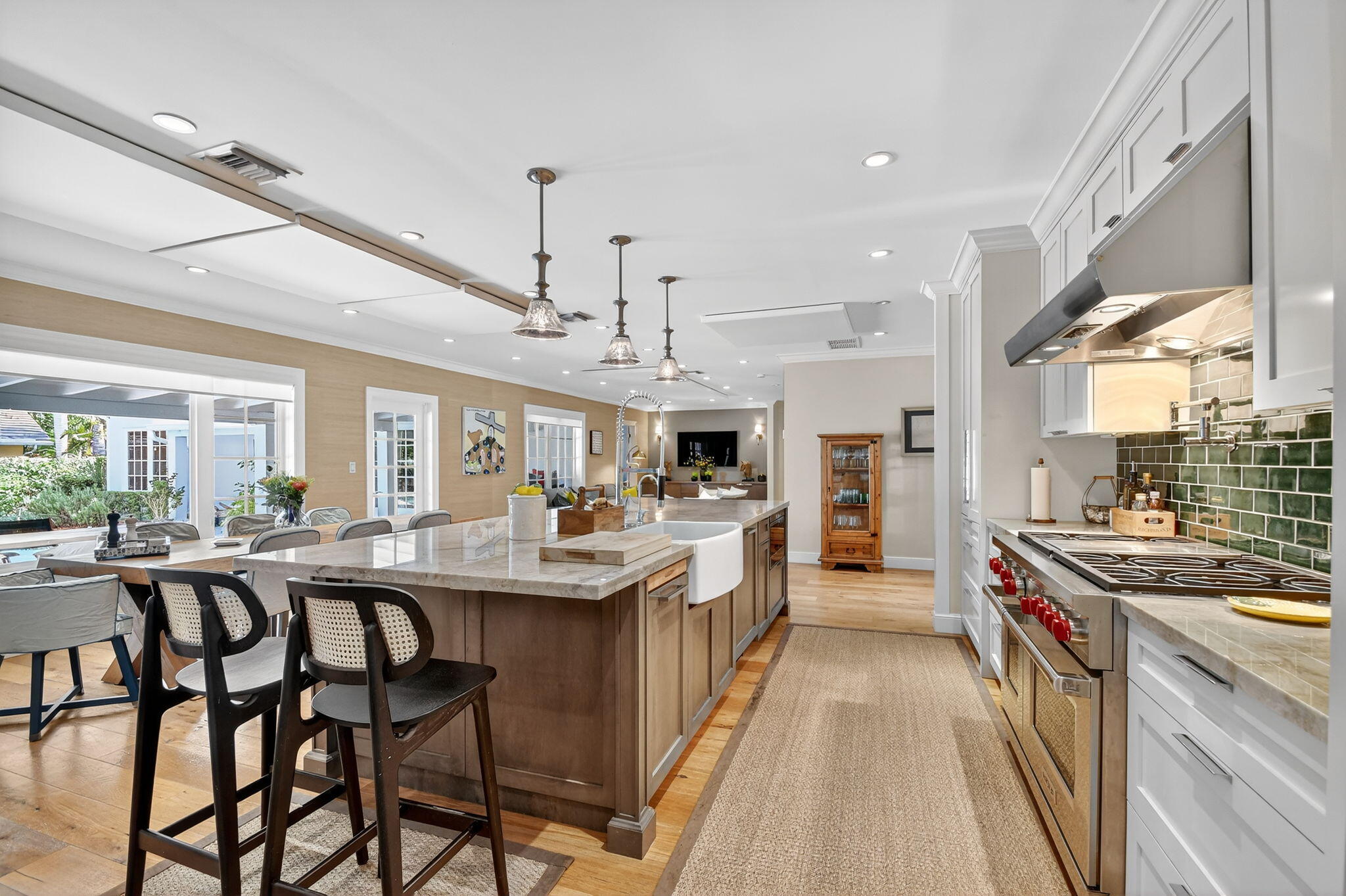 MLS #RX-10819684 image #11