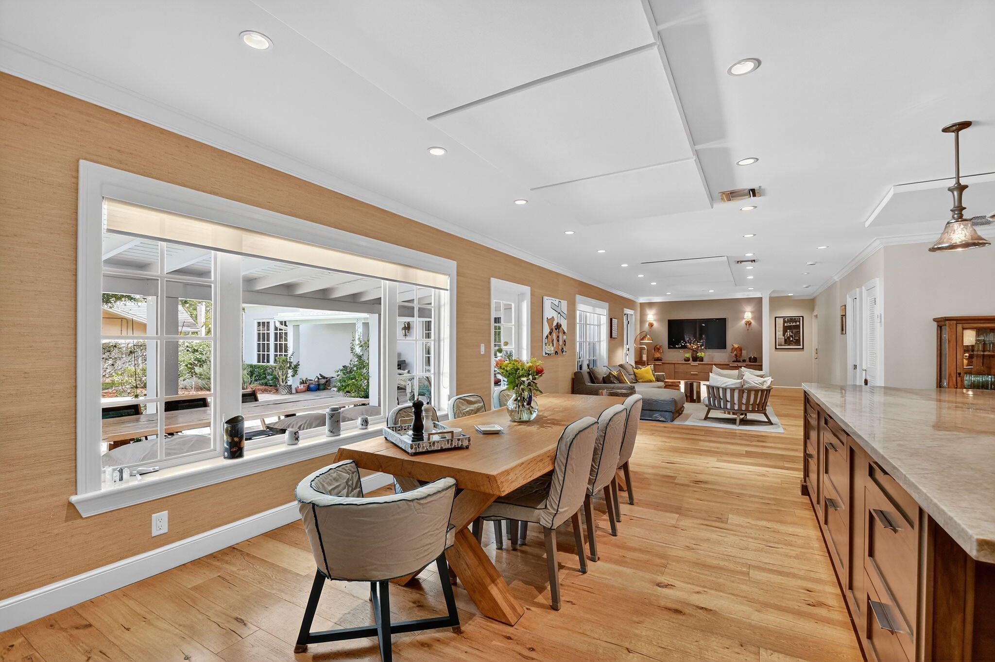 MLS #RX-10819684 image #12