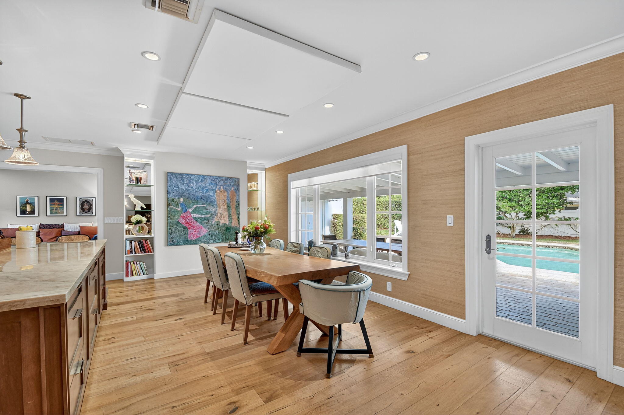 MLS #RX-10819684 image #13