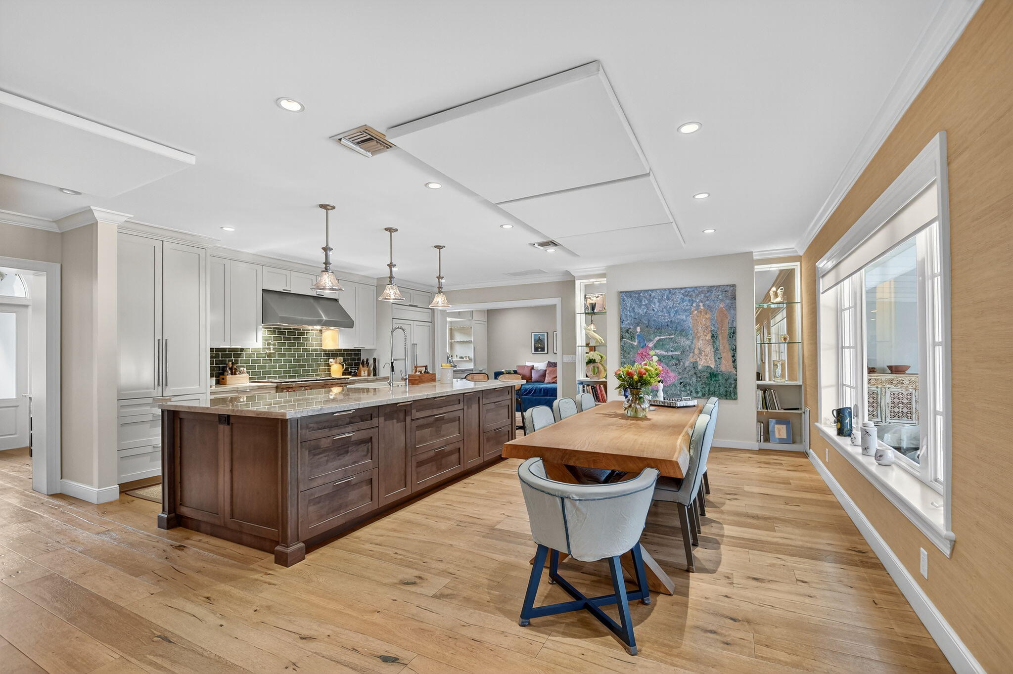 MLS #RX-10819684 image #14