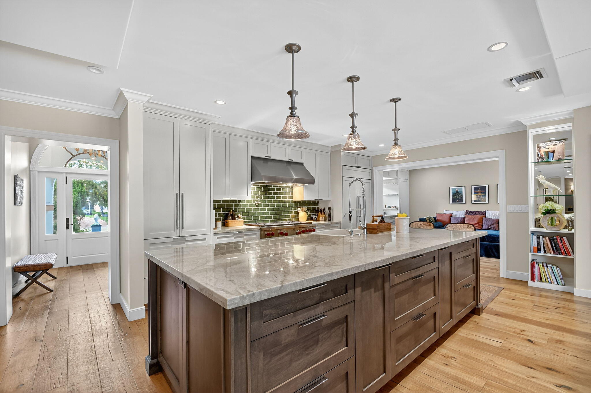 MLS #RX-10819684 image #15