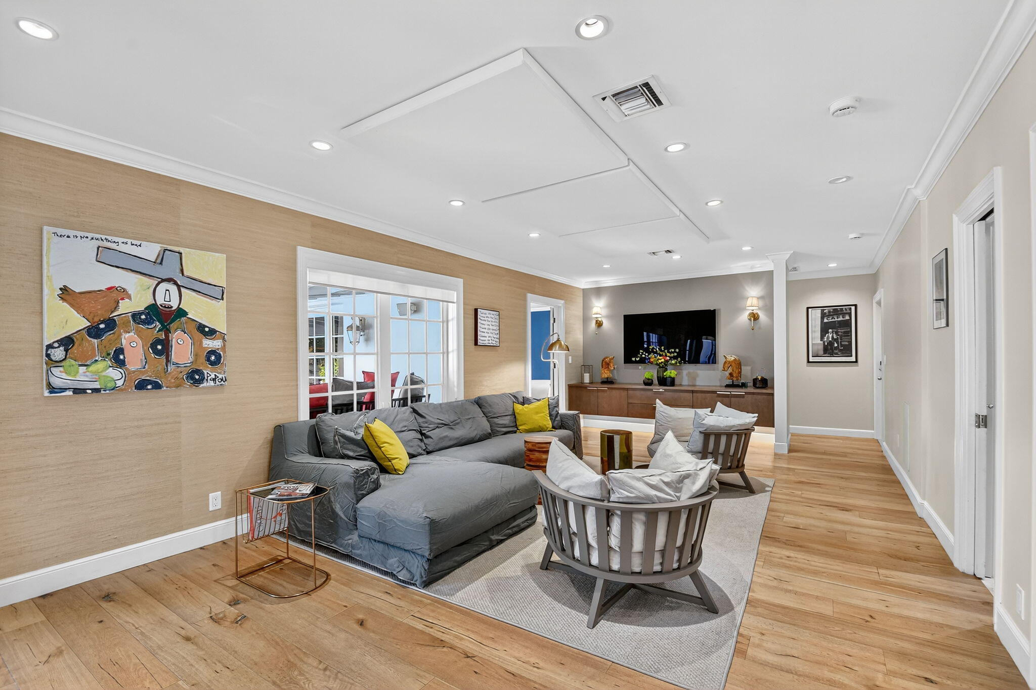 MLS #RX-10819684 image #16