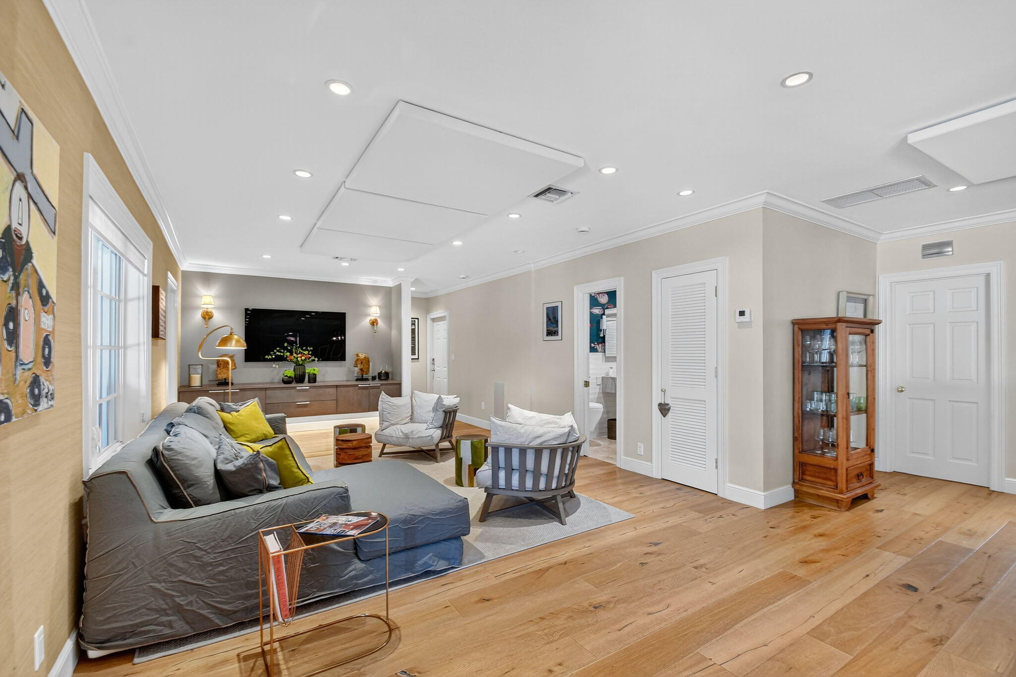 MLS #RX-10819684 image #17