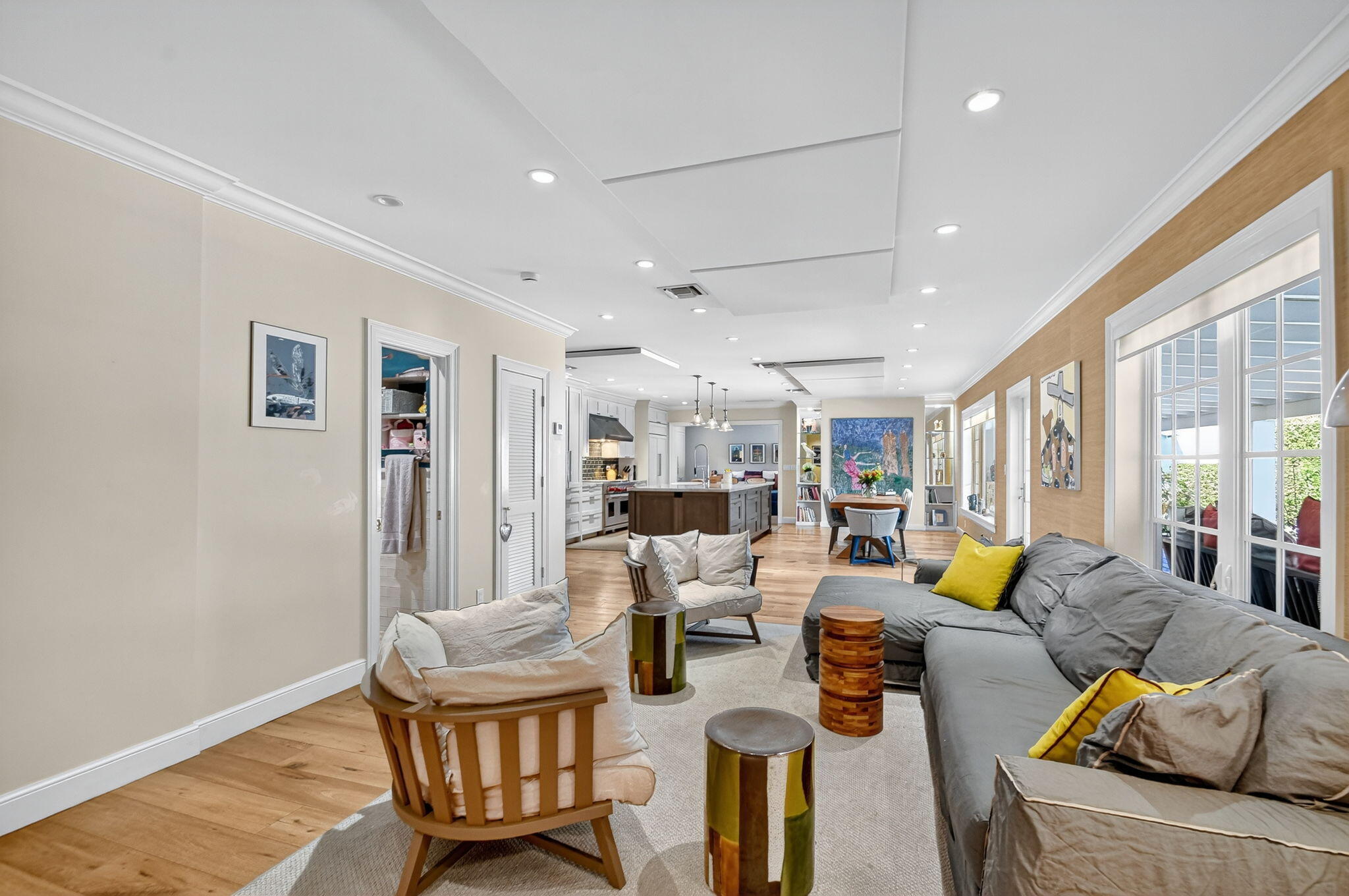 MLS #RX-10819684 image #18