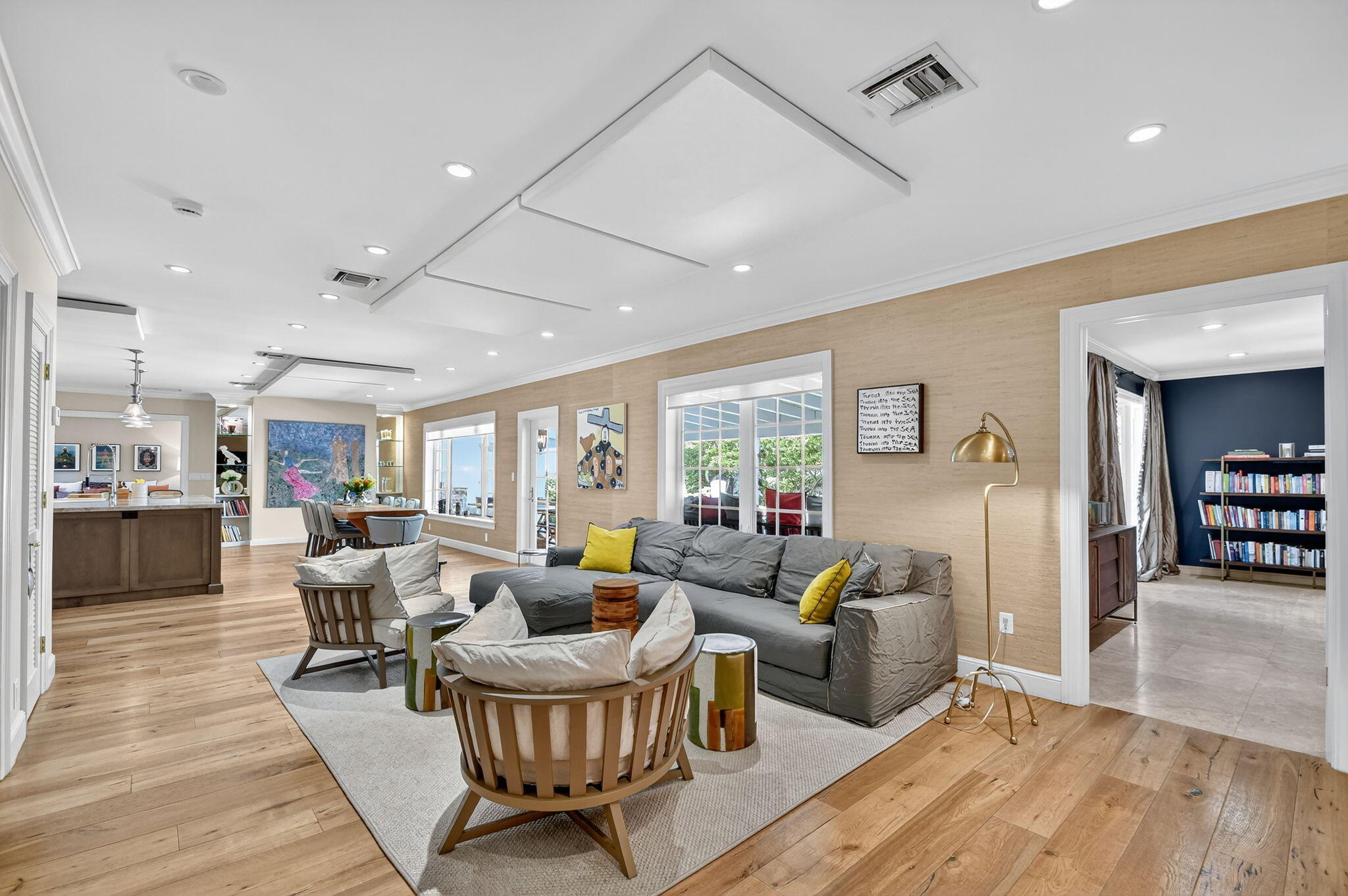 MLS #RX-10819684 image #19