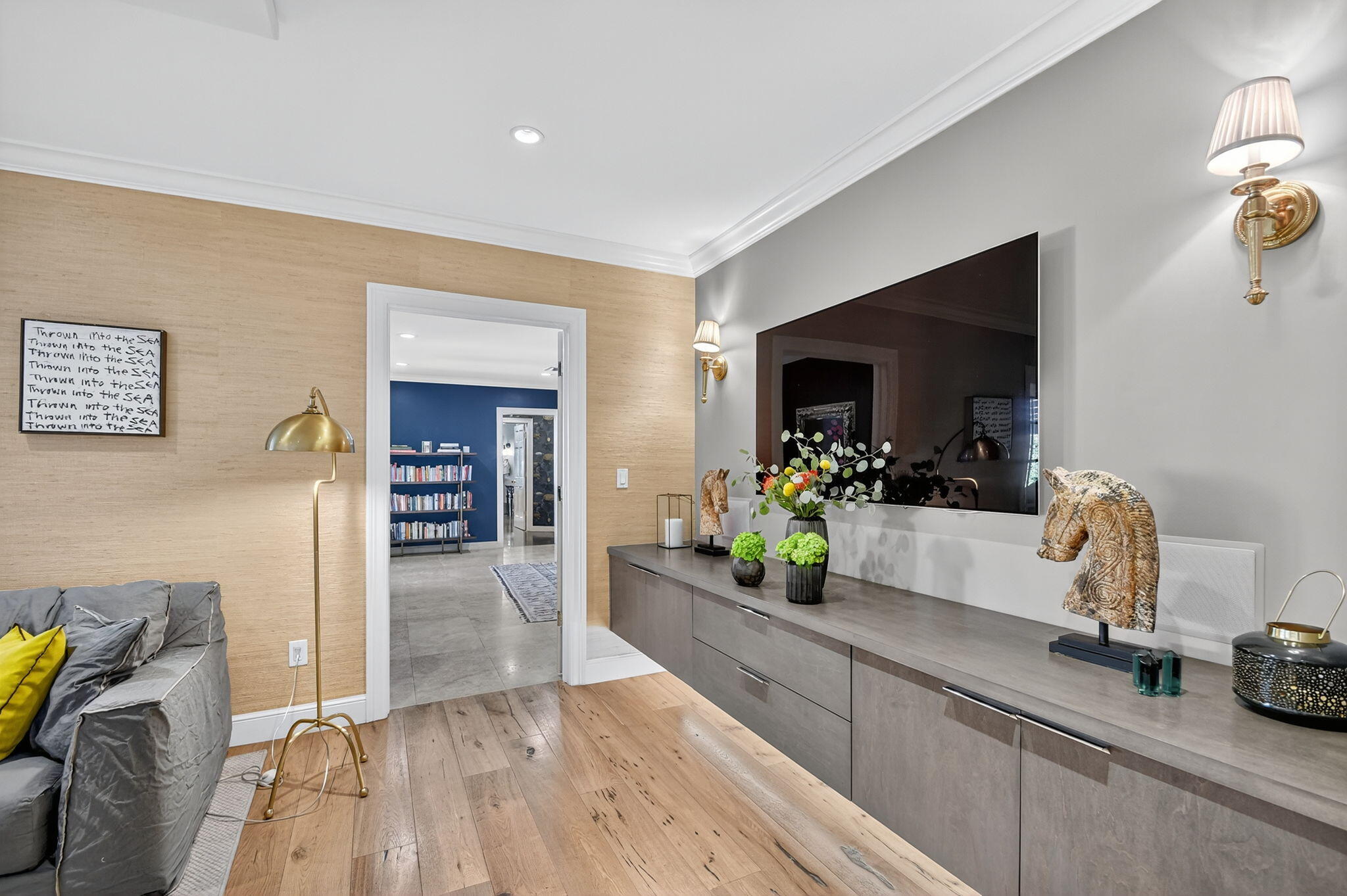 MLS #RX-10819684 image #20