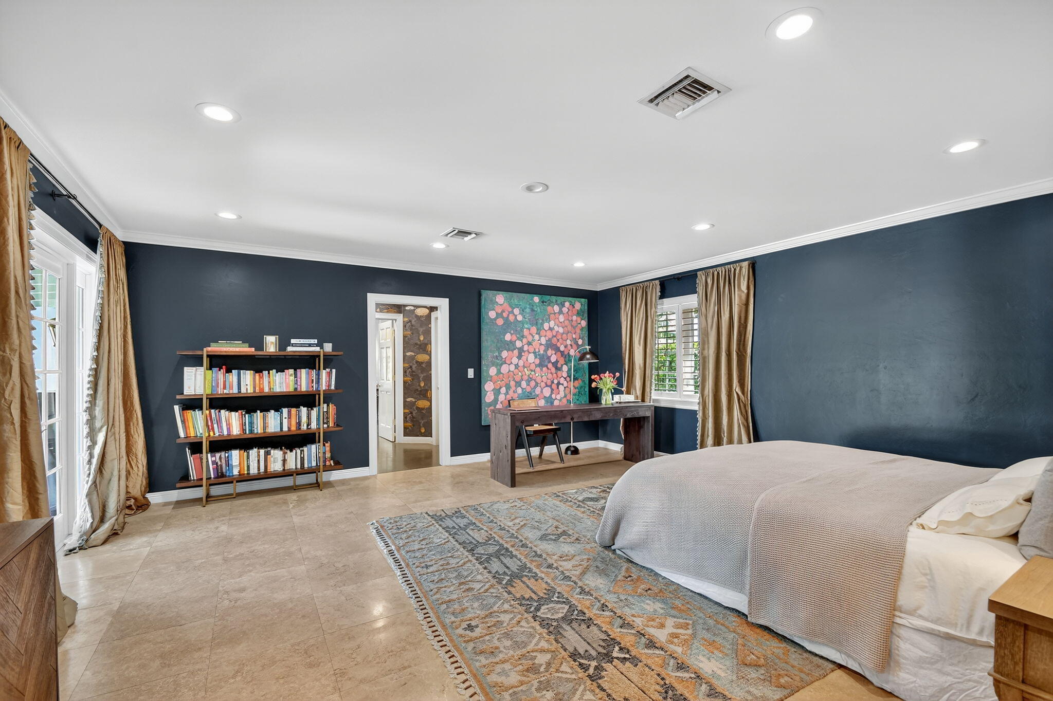 MLS #RX-10819684 image #21