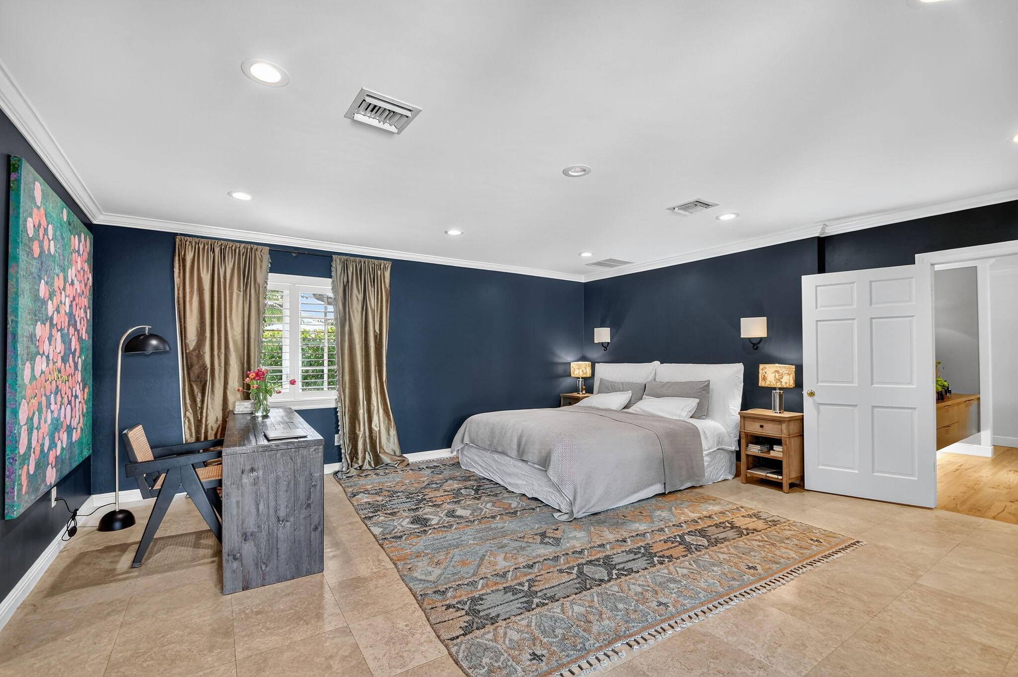 MLS #RX-10819684 image #22