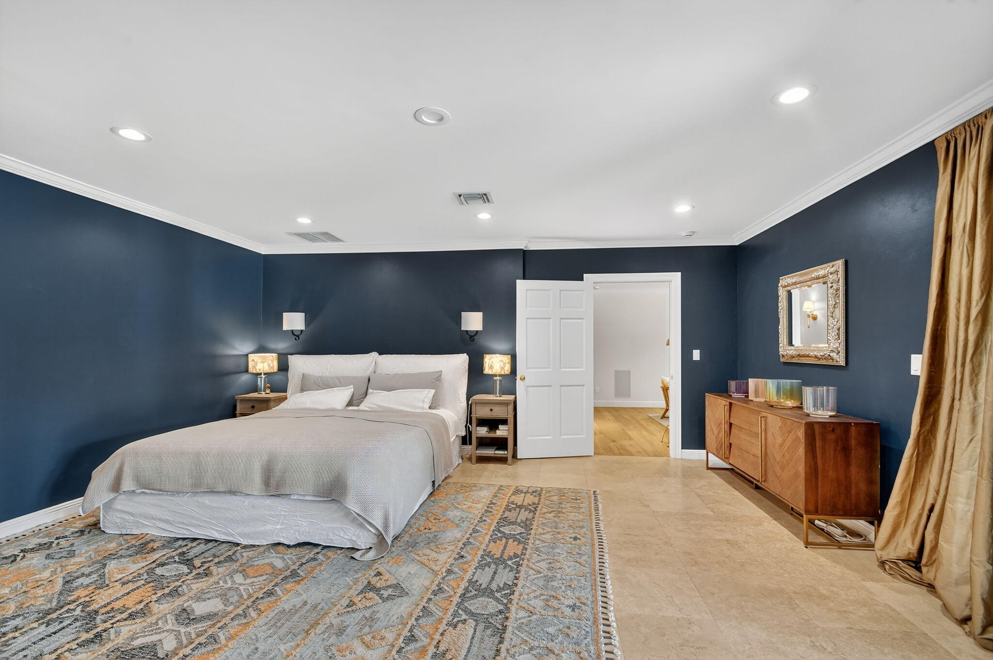 MLS #RX-10819684 image #23