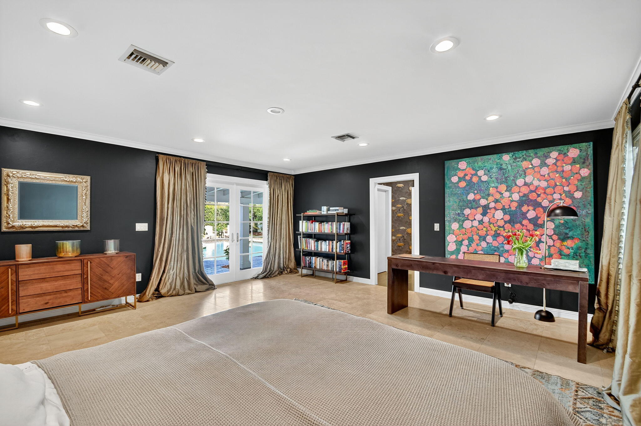 MLS #RX-10819684 image #24