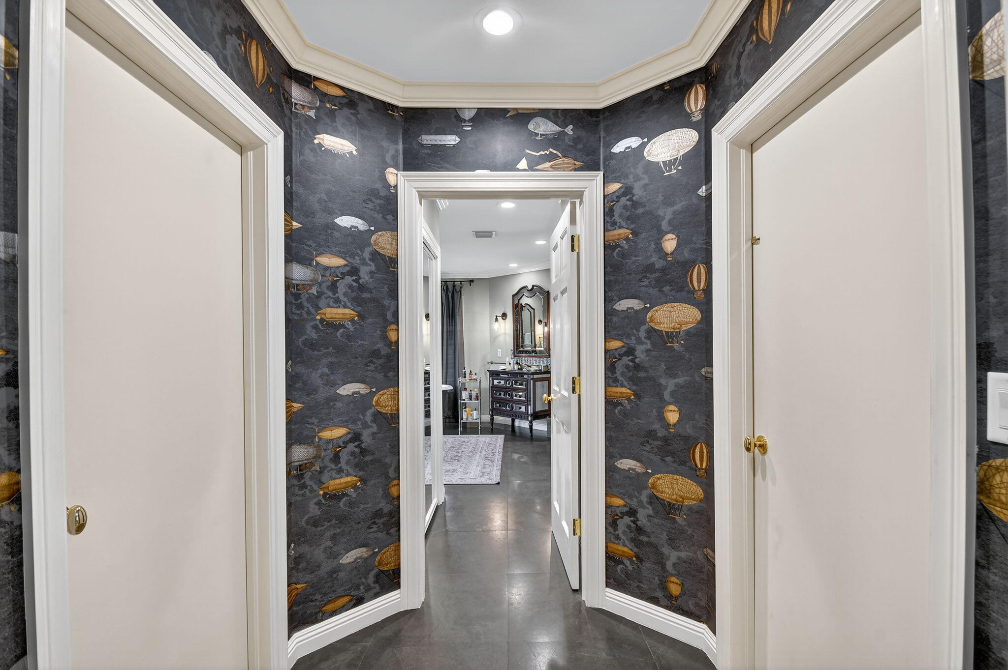 MLS #RX-10819684 image #25