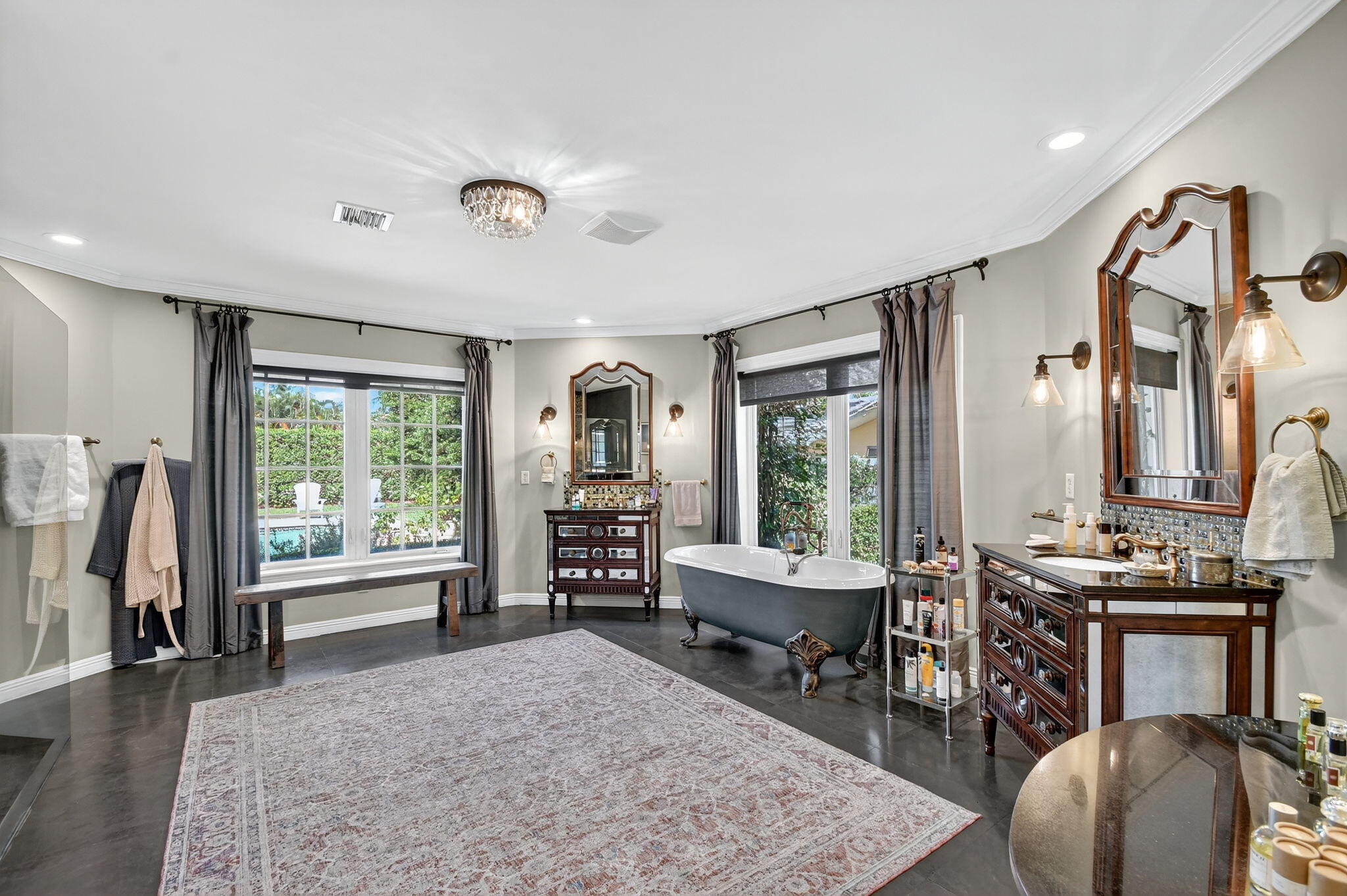 MLS #RX-10819684 image #26