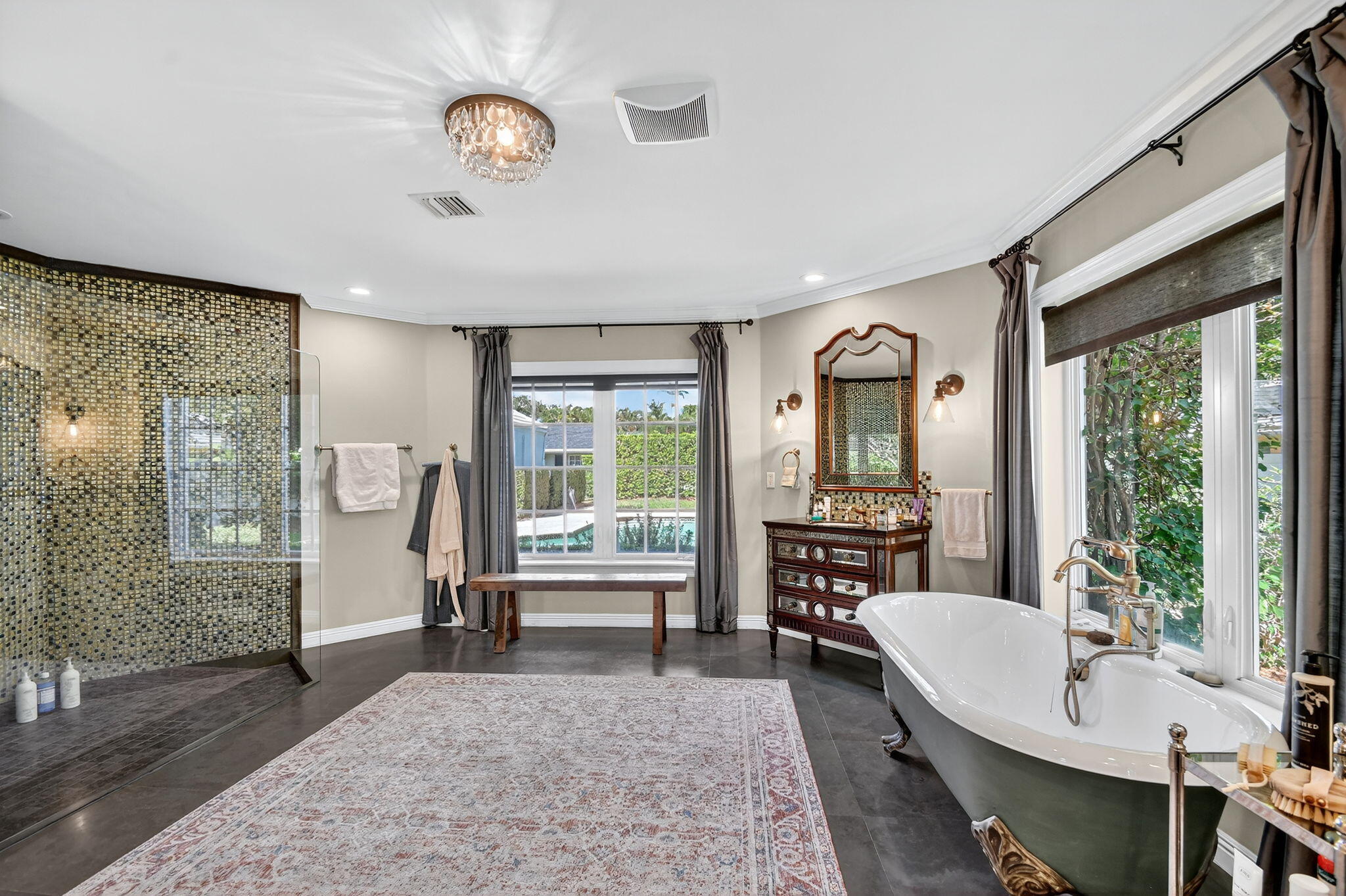 MLS #RX-10819684 image #27