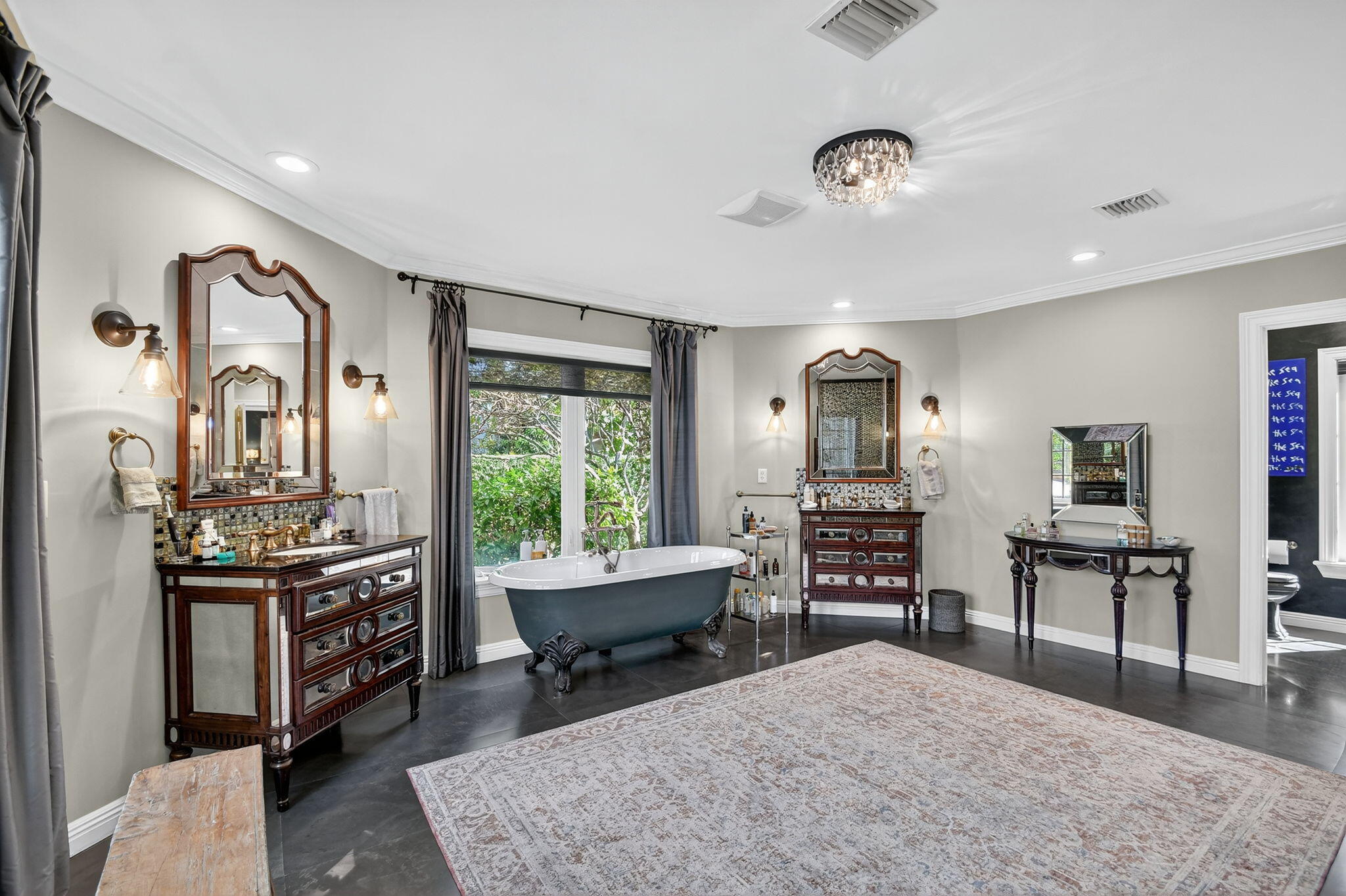 MLS #RX-10819684 image #28