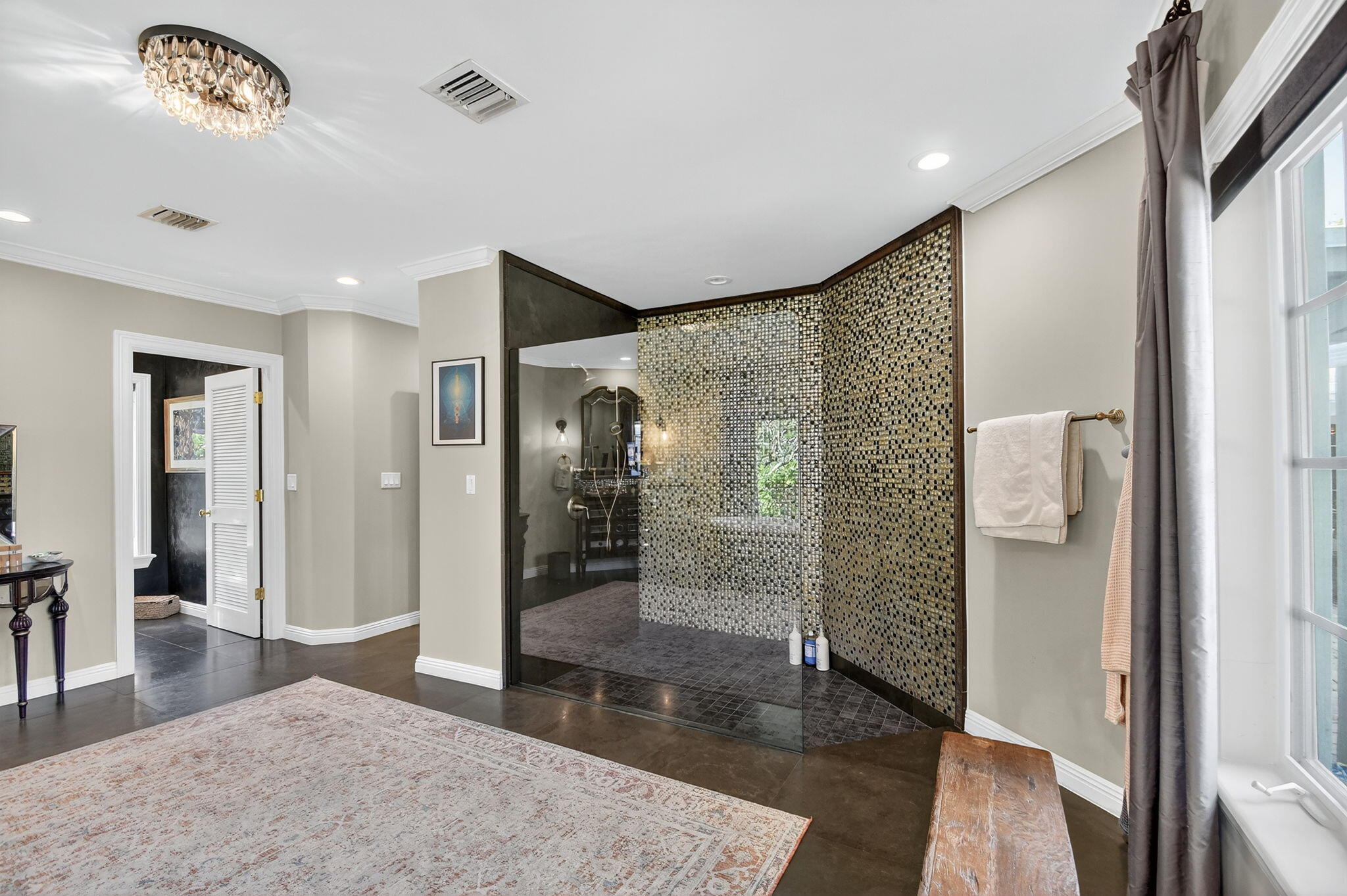 MLS #RX-10819684 image #29