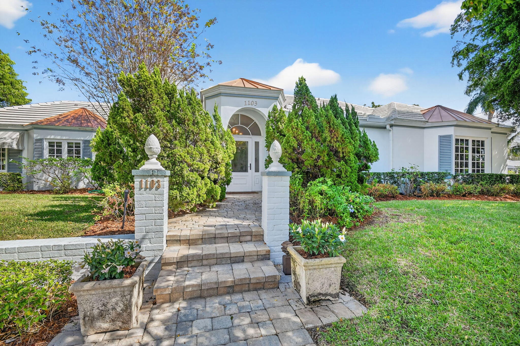 MLS #RX-10819684 image #3