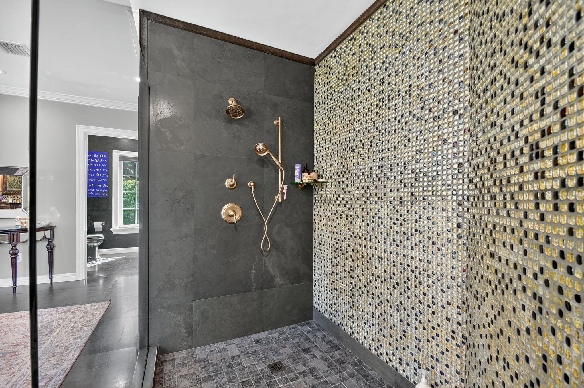 MLS #RX-10819684 image #30