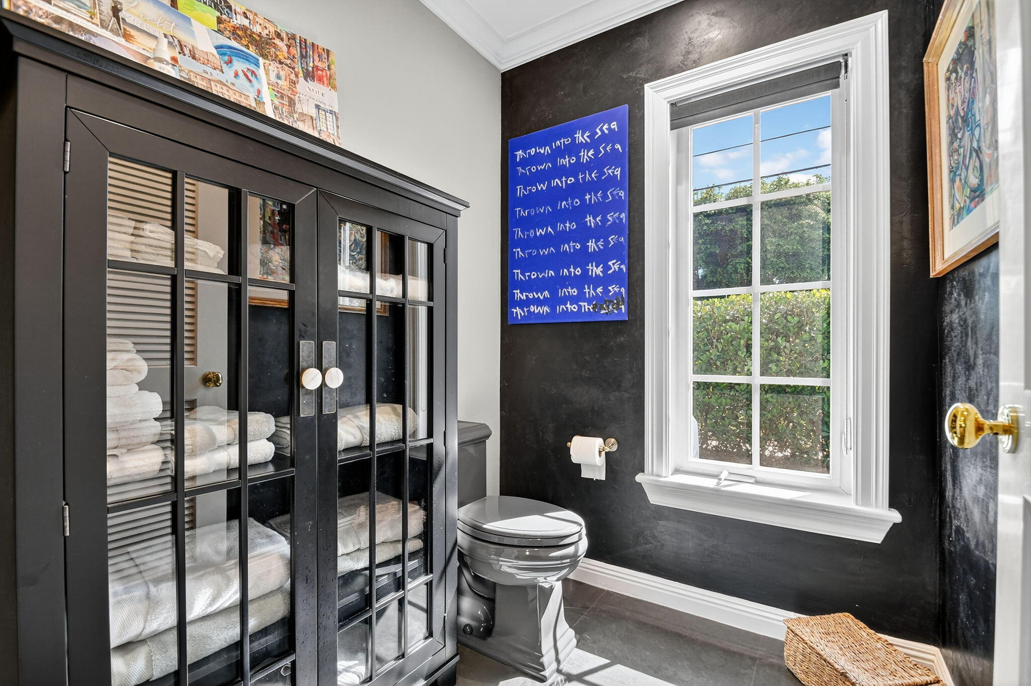 MLS #RX-10819684 image #31