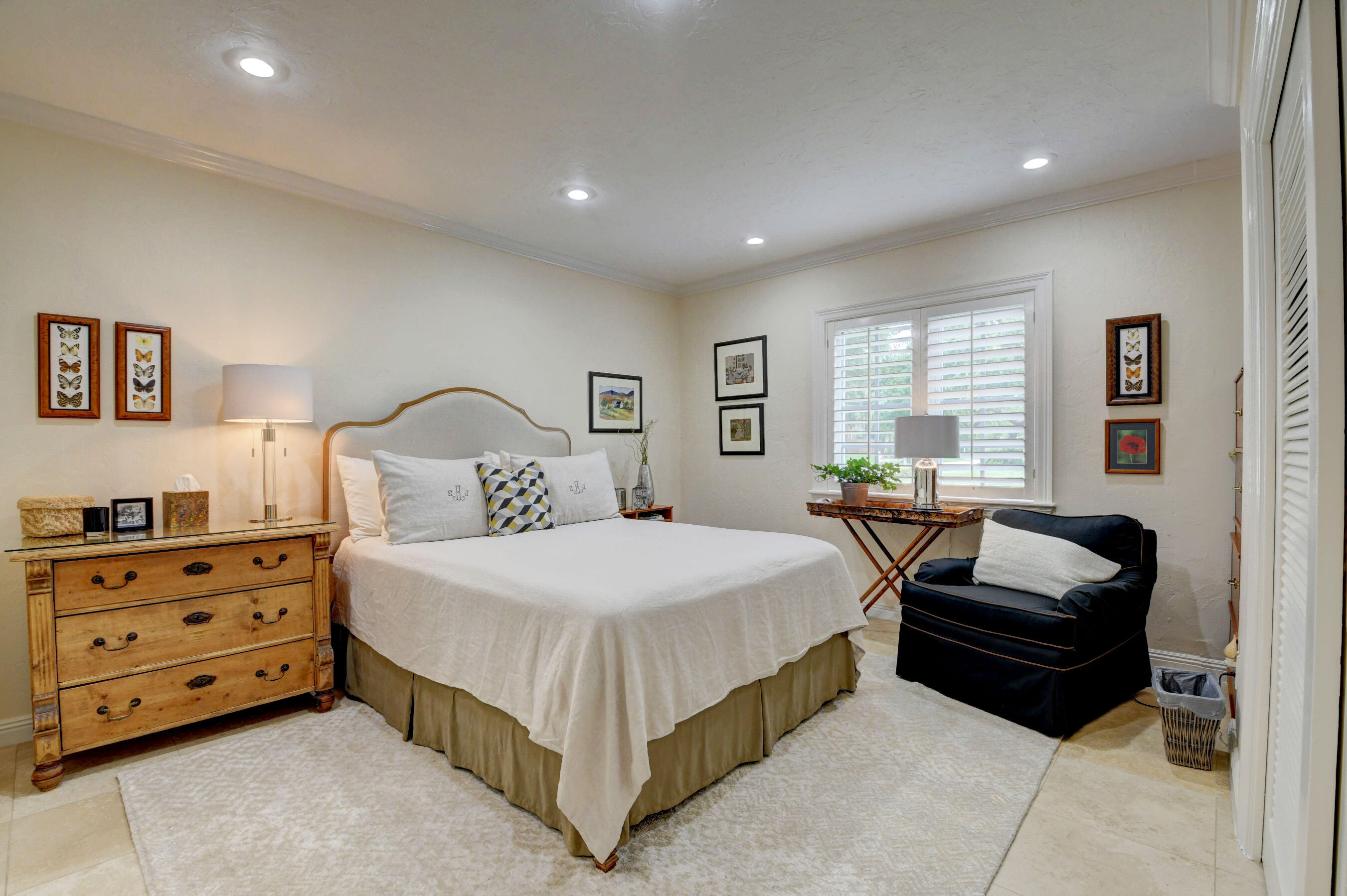 MLS #RX-10819684 image #32