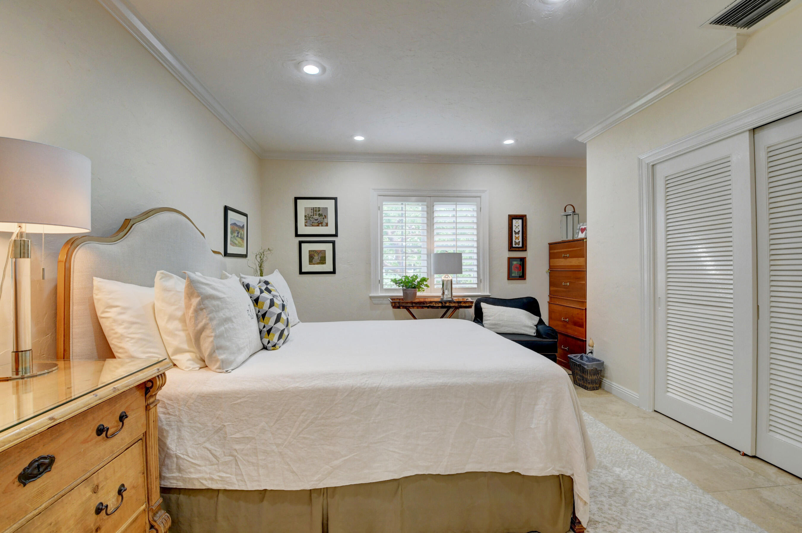 MLS #RX-10819684 image #33