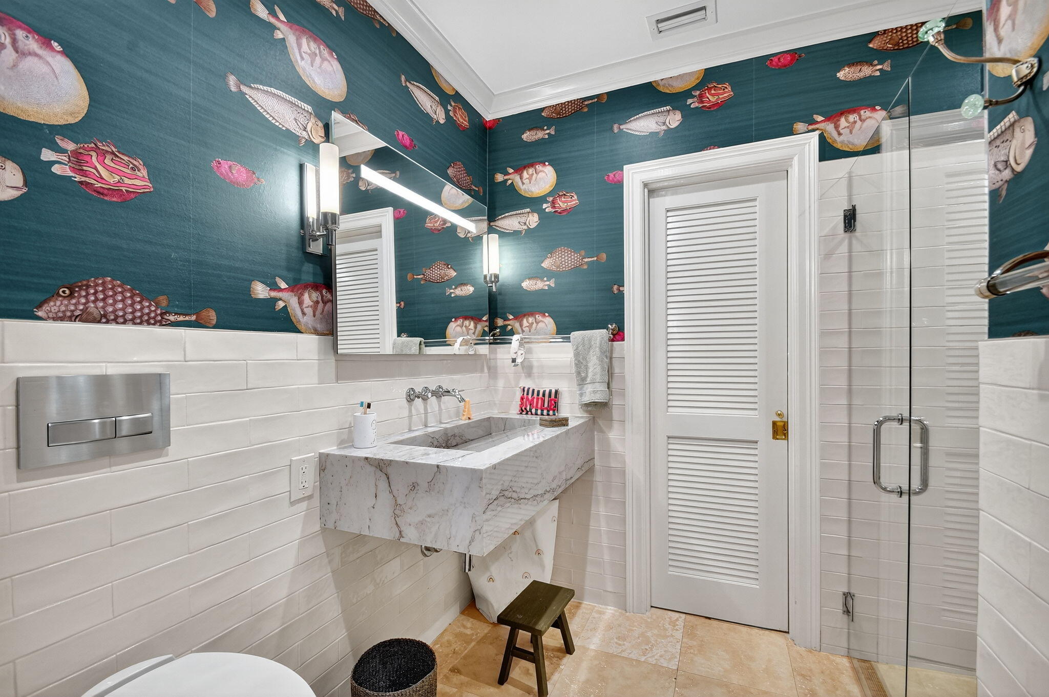 MLS #RX-10819684 image #34