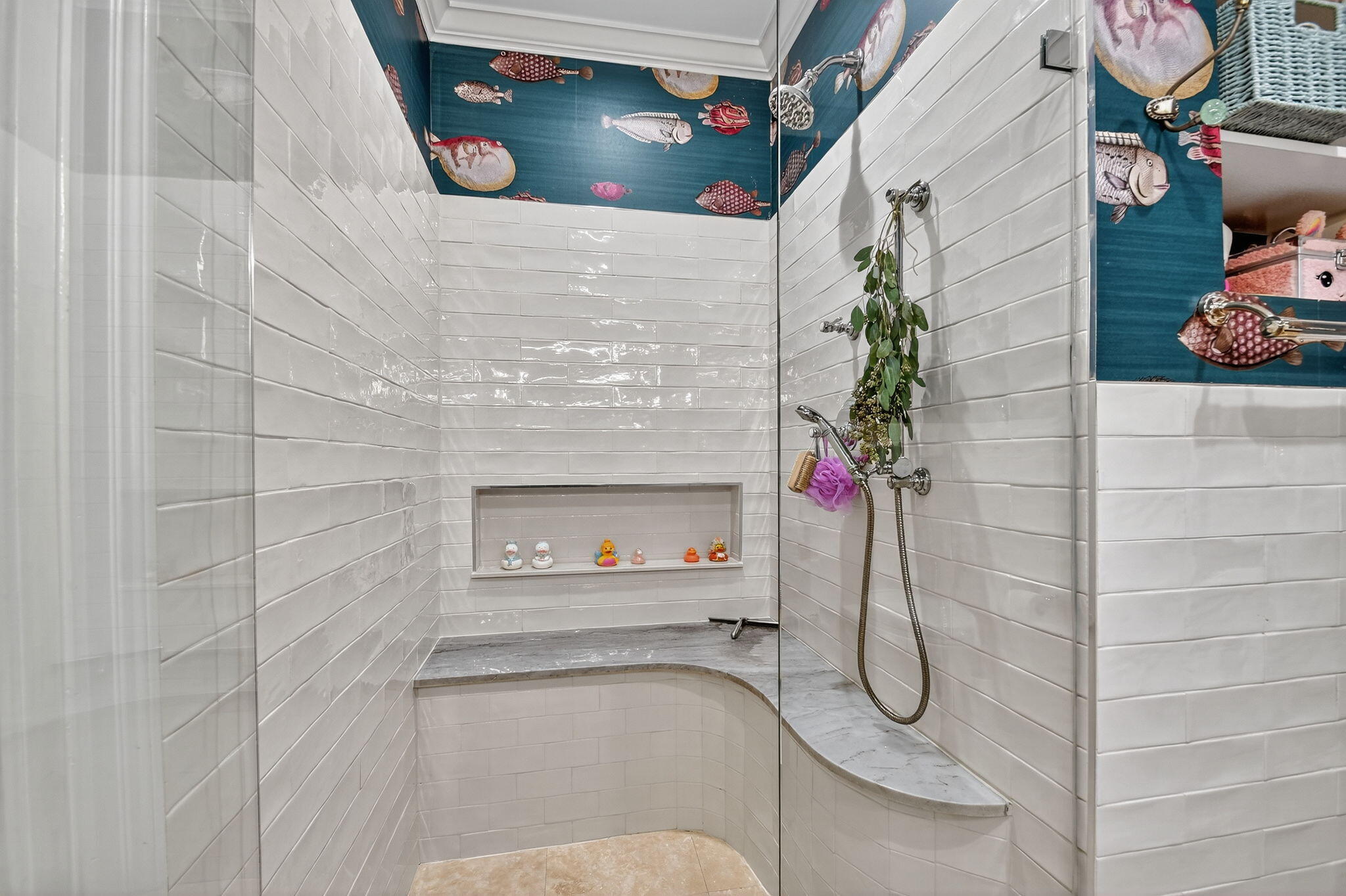 MLS #RX-10819684 image #35