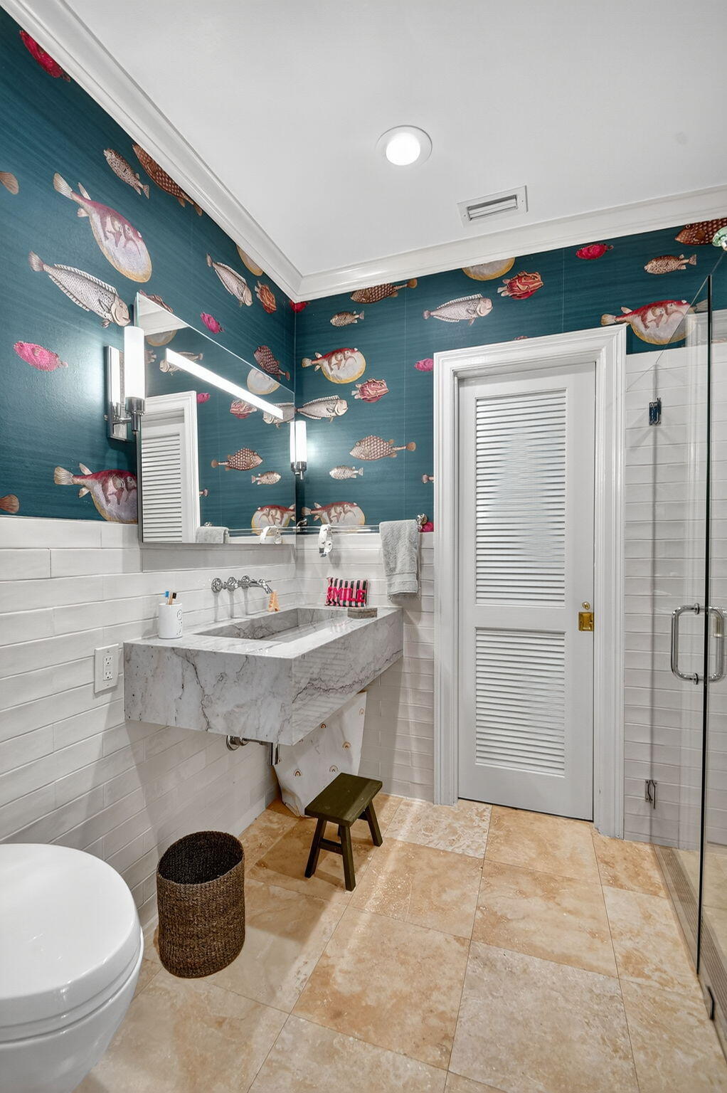 MLS #RX-10819684 image #36