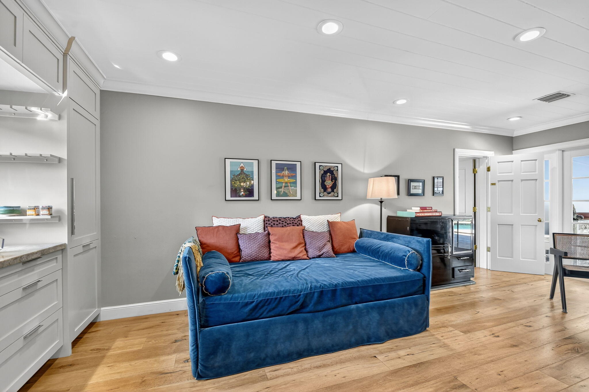 MLS #RX-10819684 image #37