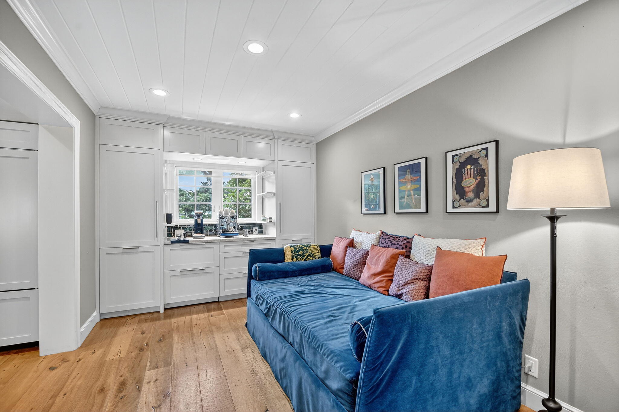 MLS #RX-10819684 image #38