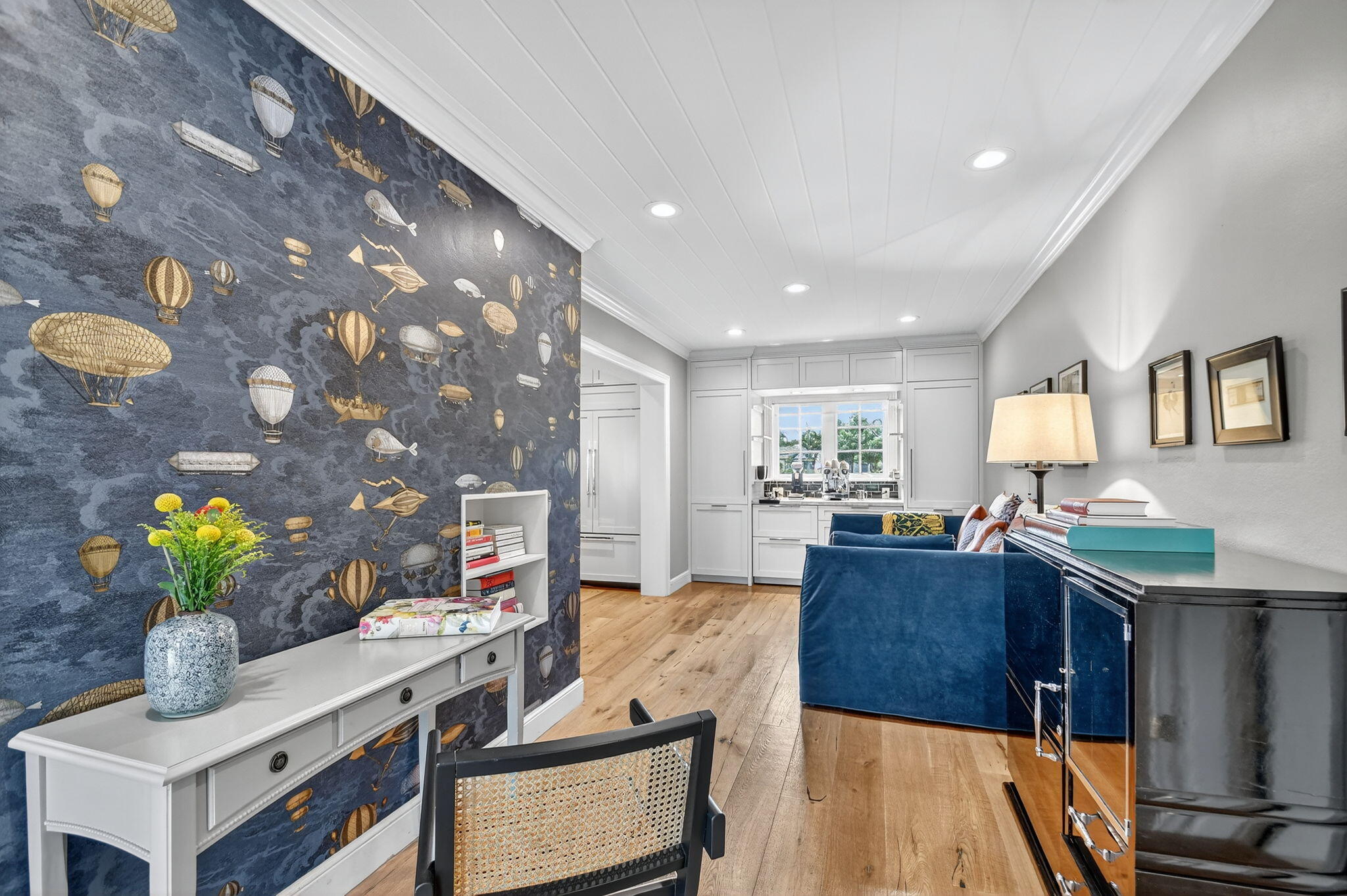 MLS #RX-10819684 image #39