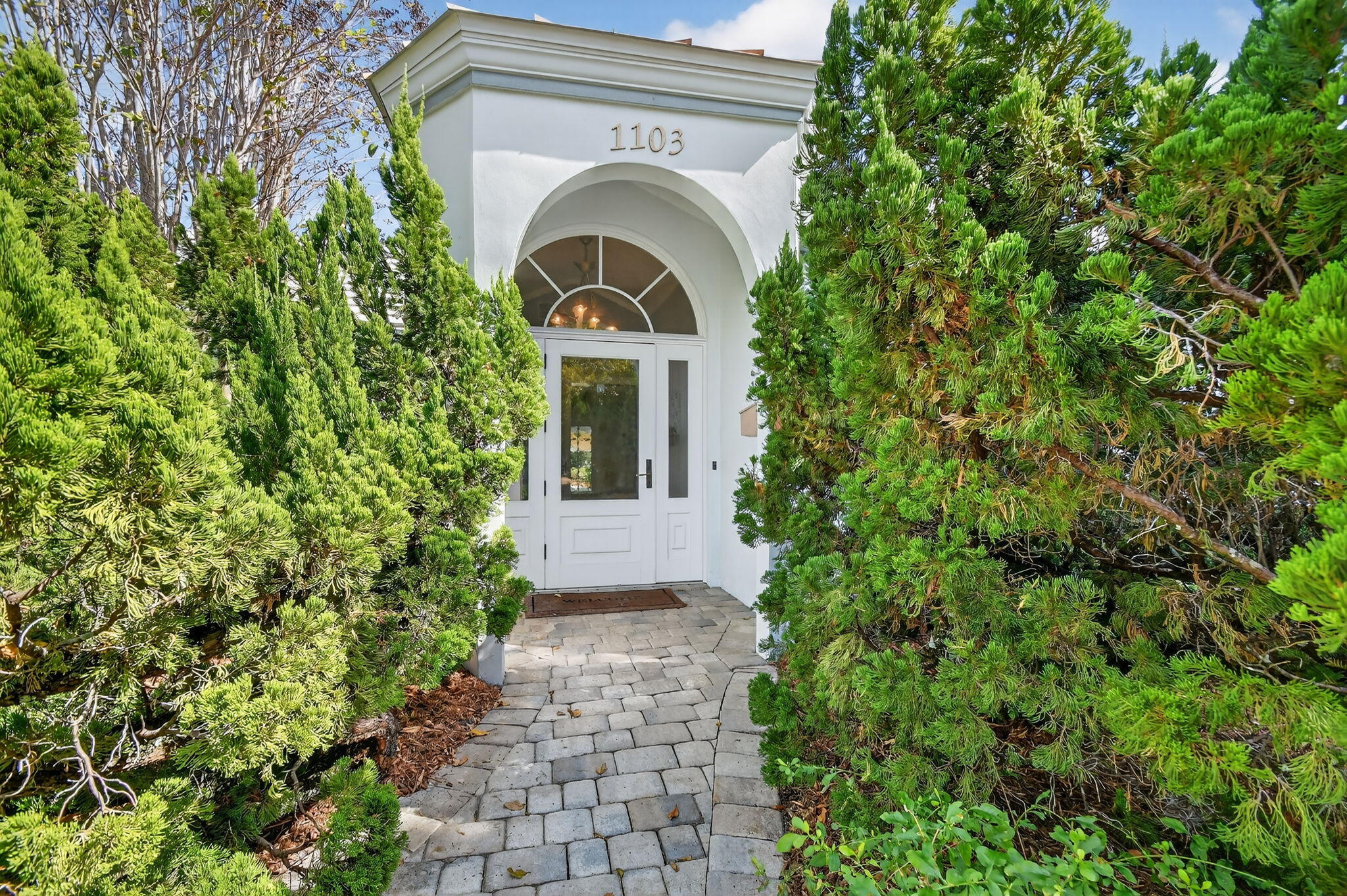 MLS #RX-10819684 image #4