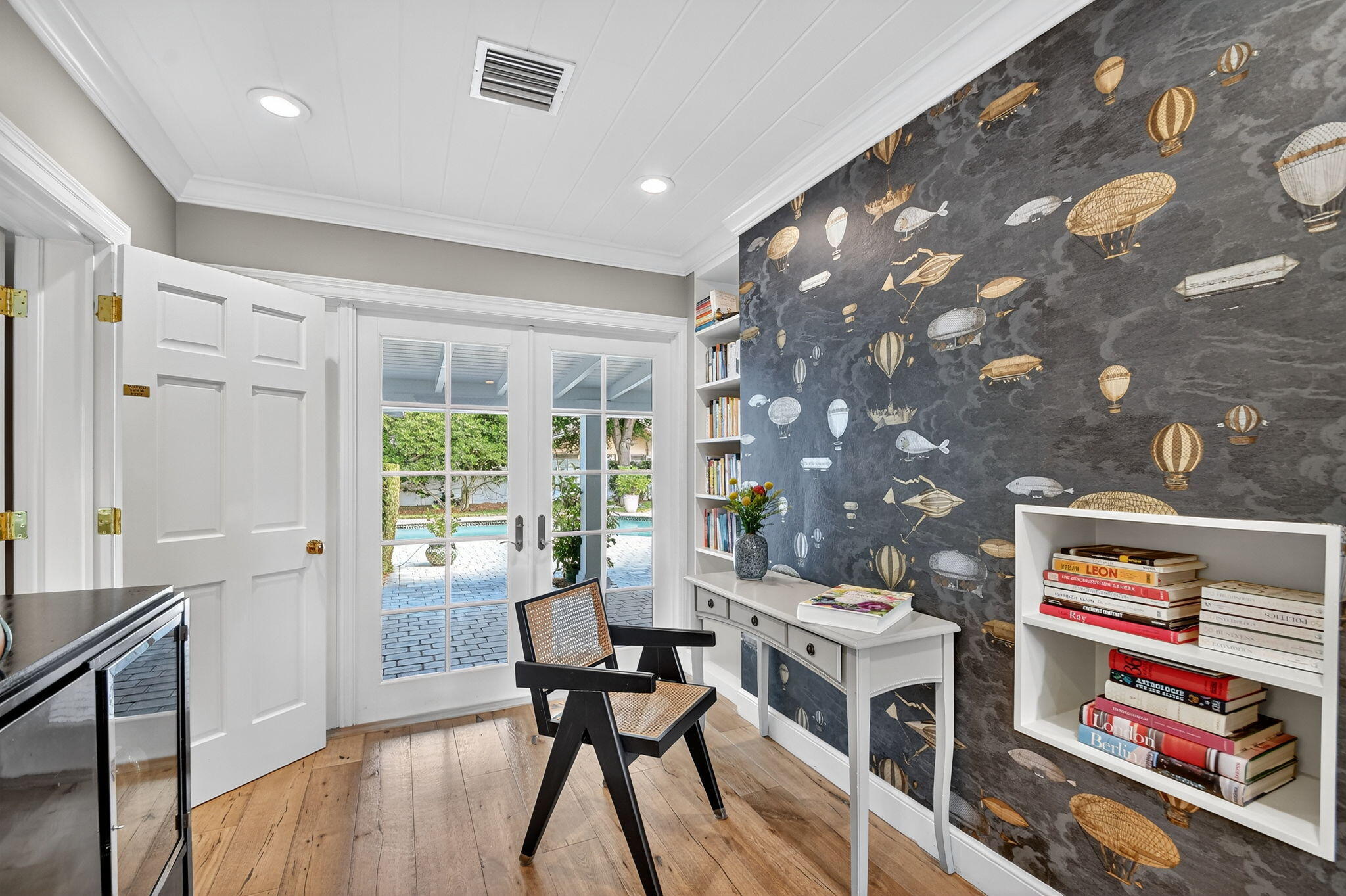 MLS #RX-10819684 image #40