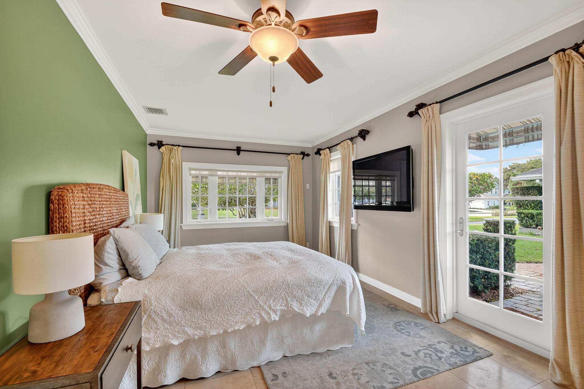 MLS #RX-10819684 image #41