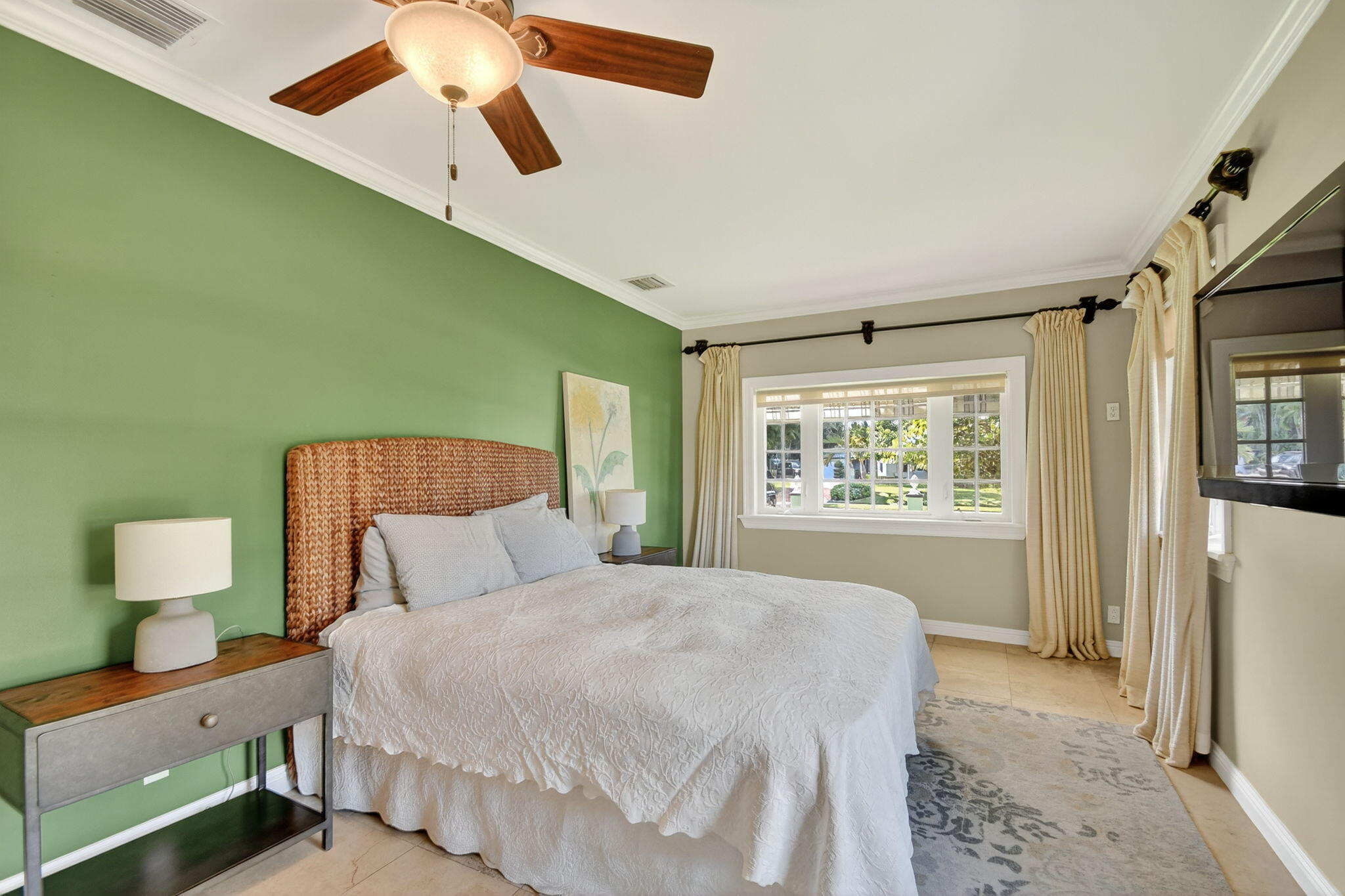 MLS #RX-10819684 image #42