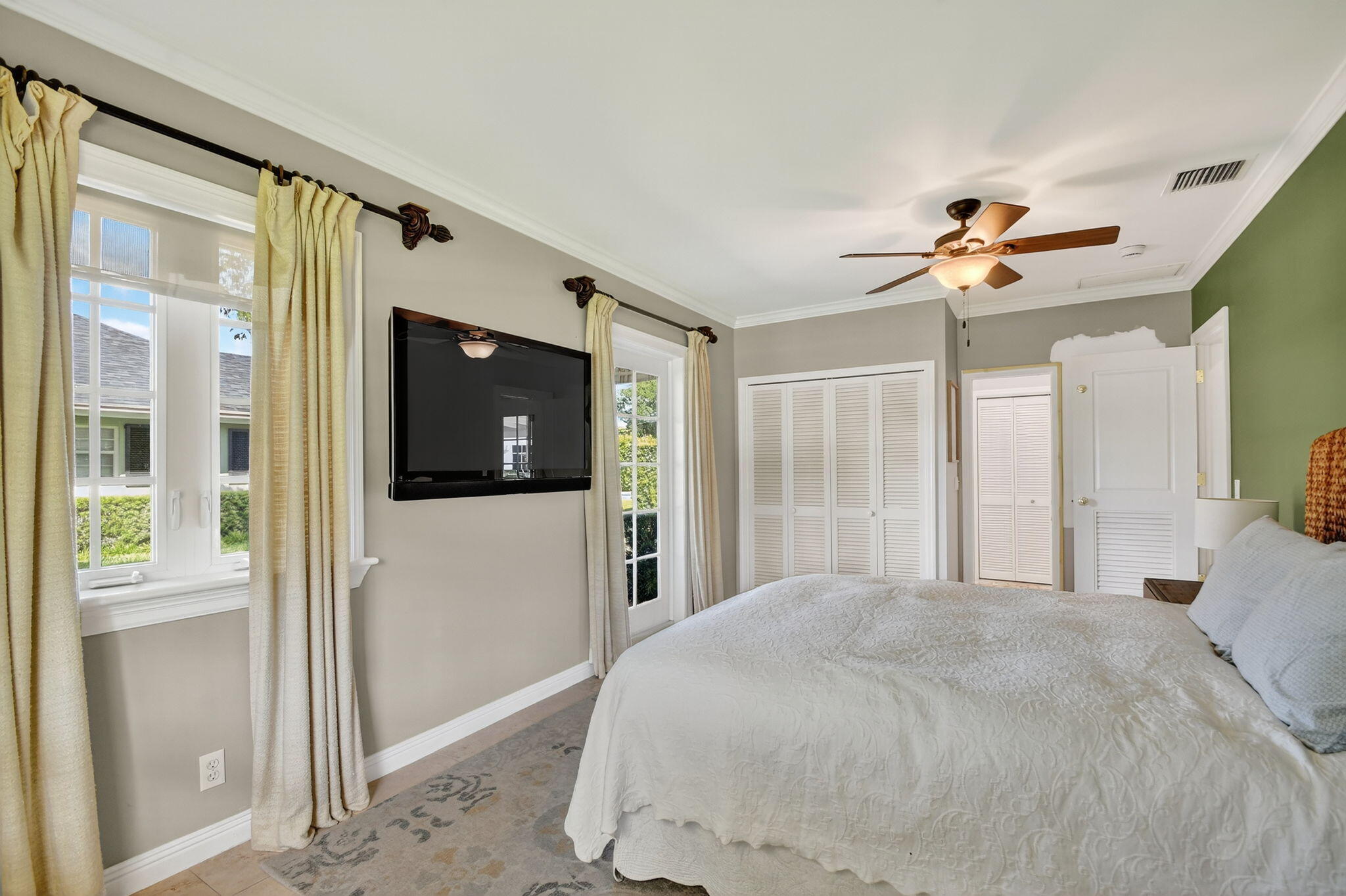 MLS #RX-10819684 image #43