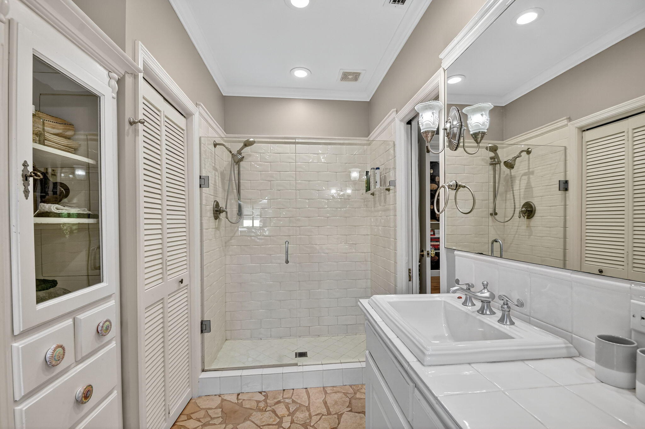 MLS #RX-10819684 image #45