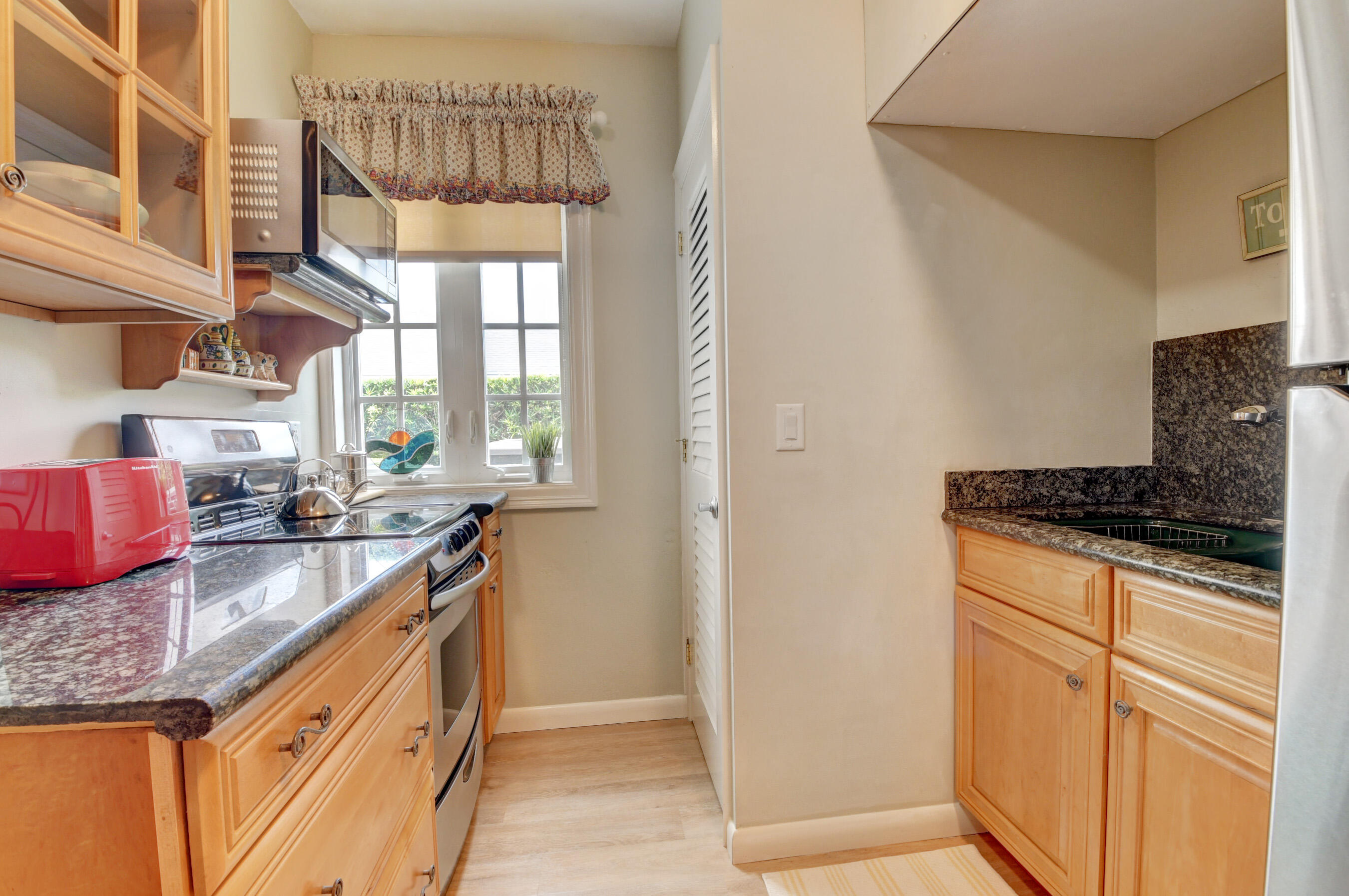 MLS #RX-10819684 image #46