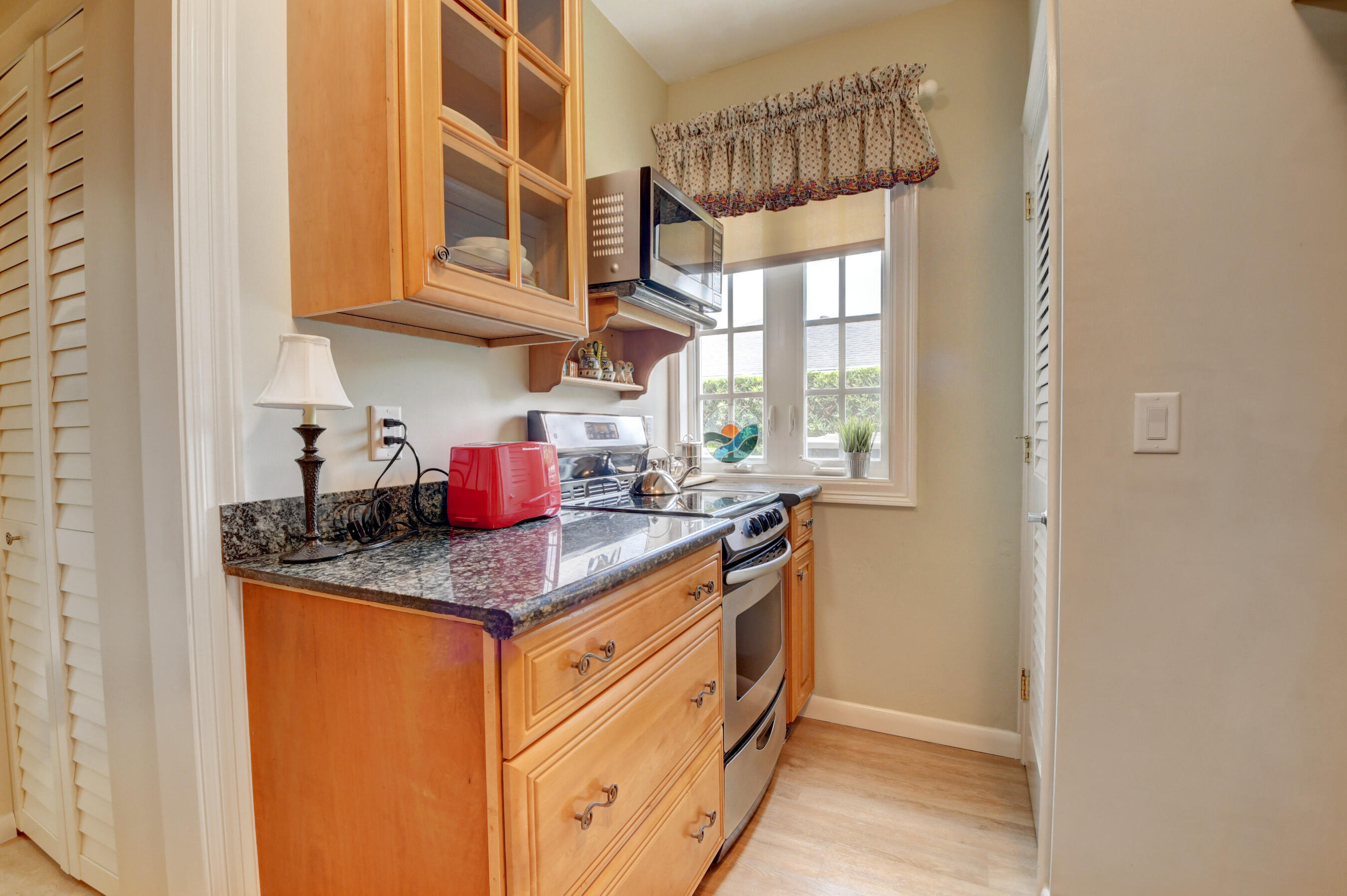 MLS #RX-10819684 image #47