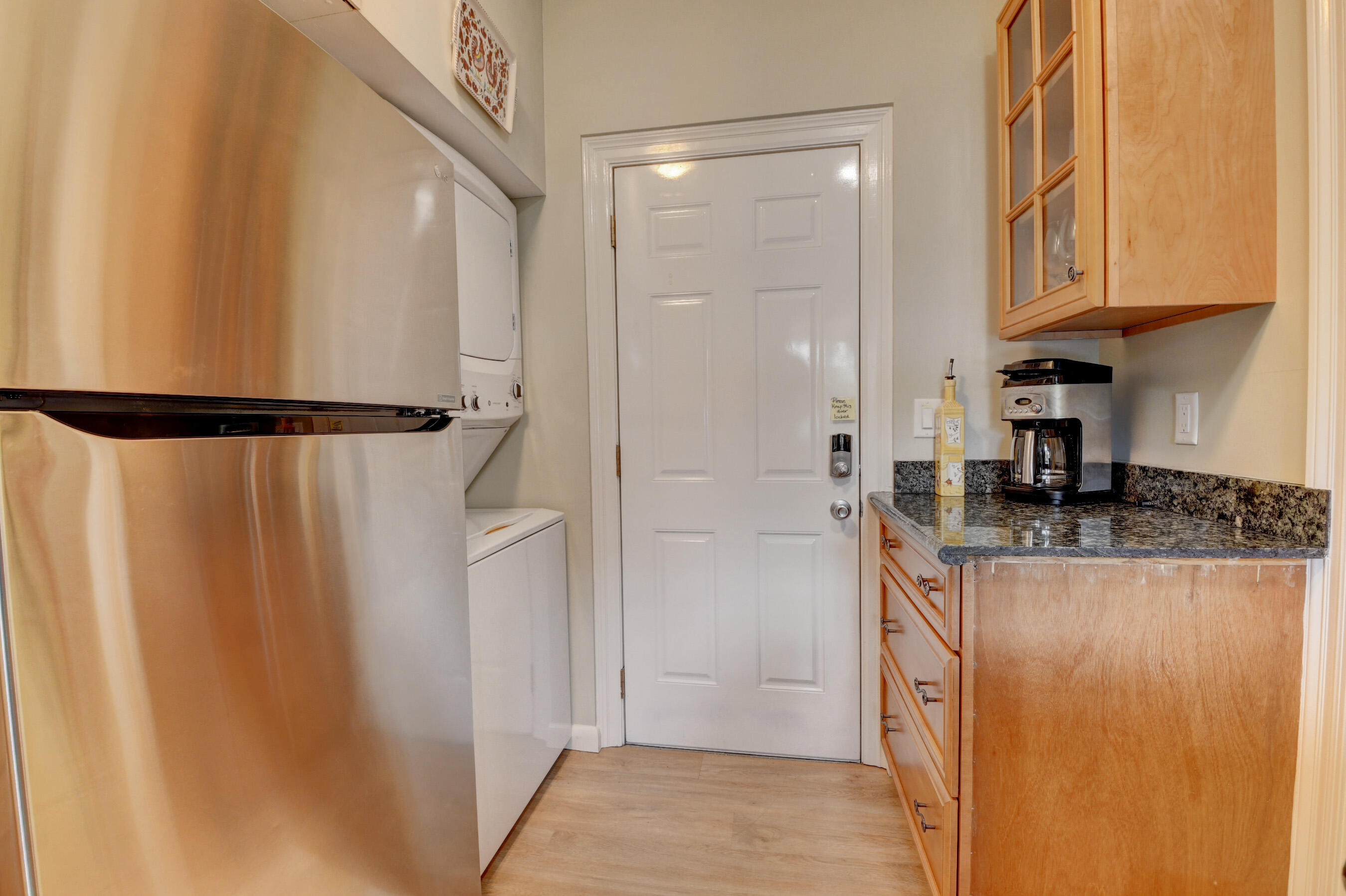 MLS #RX-10819684 image #48