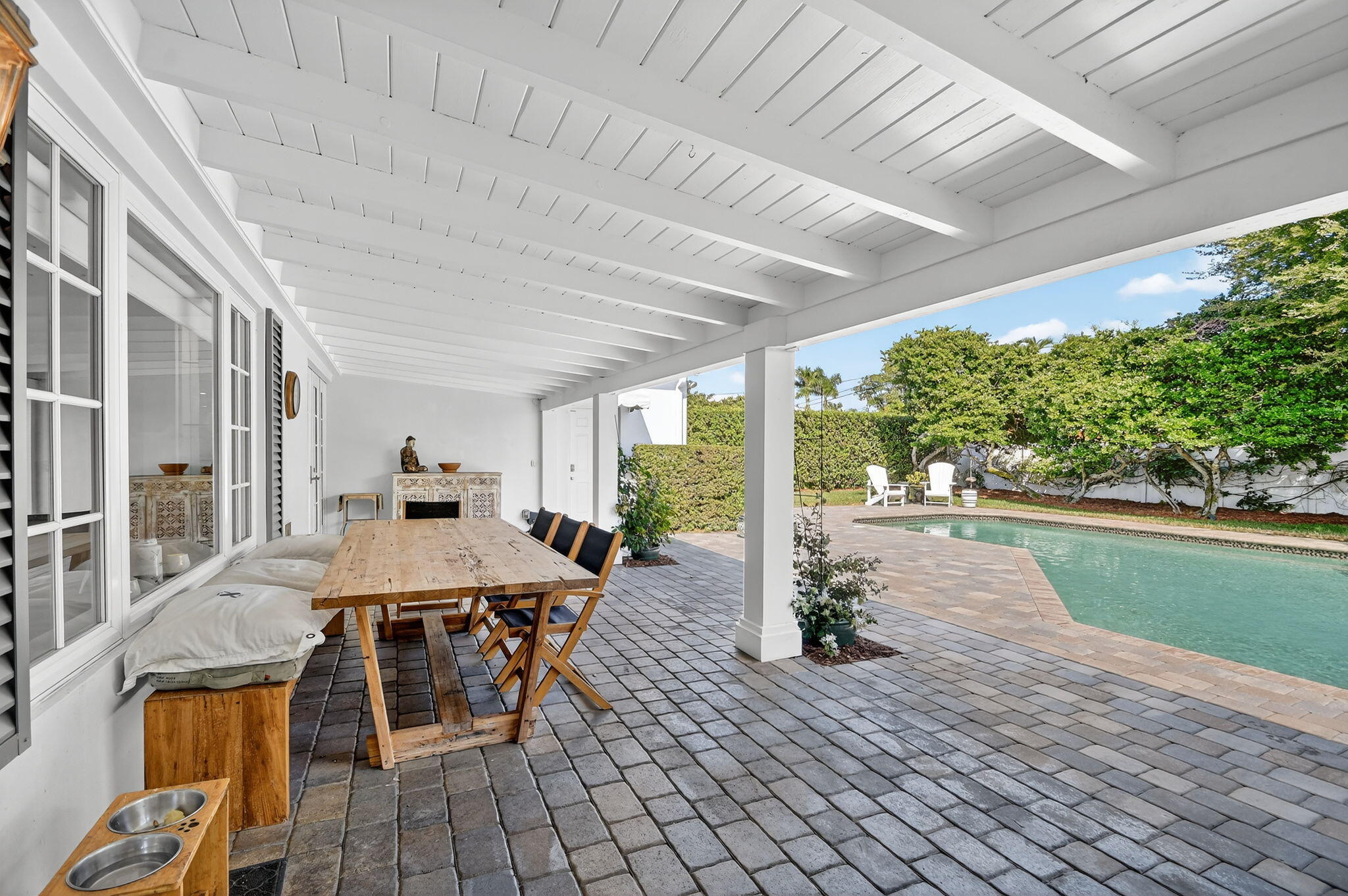 MLS #RX-10819684 image #49