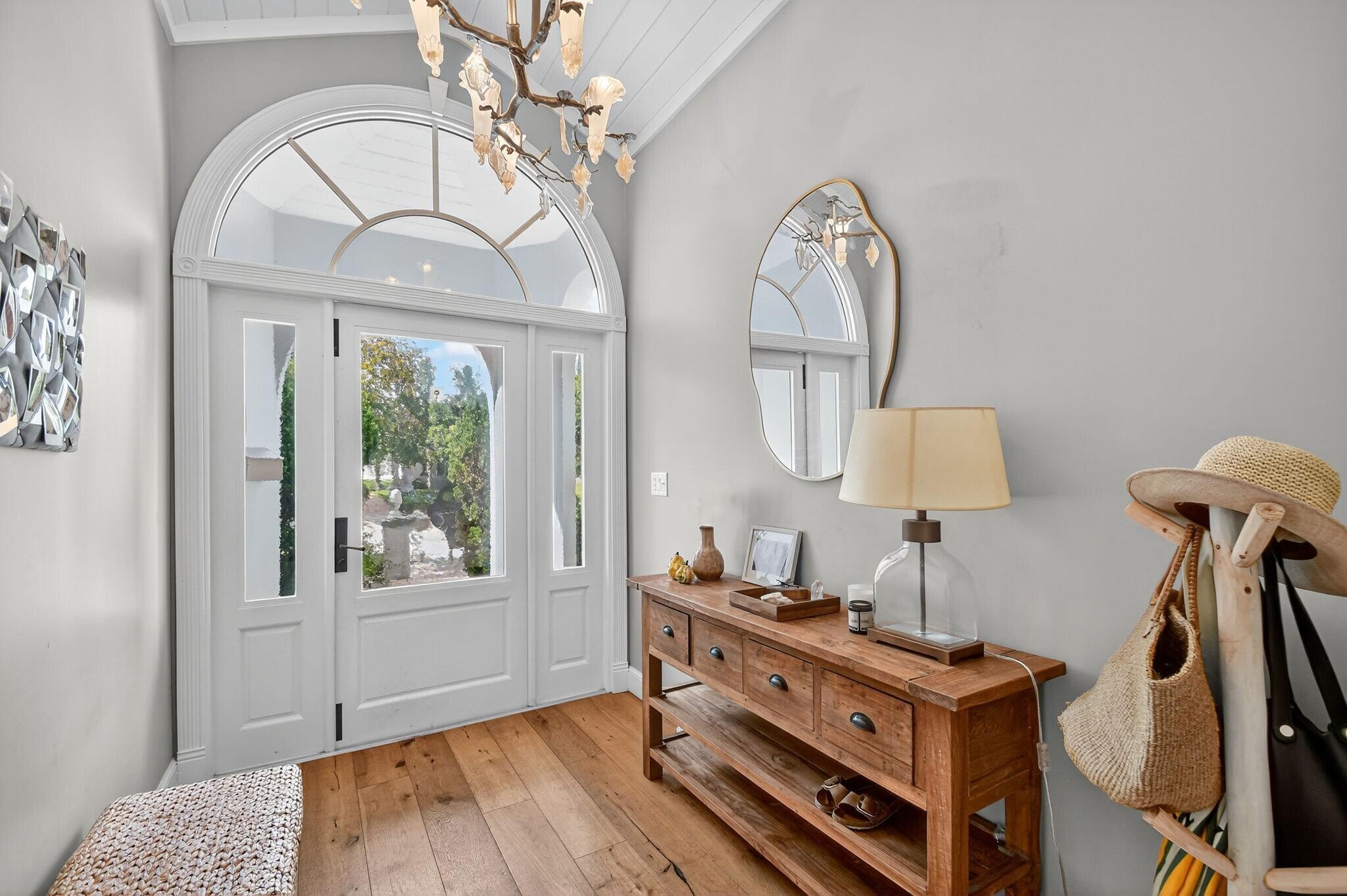 MLS #RX-10819684 image #5