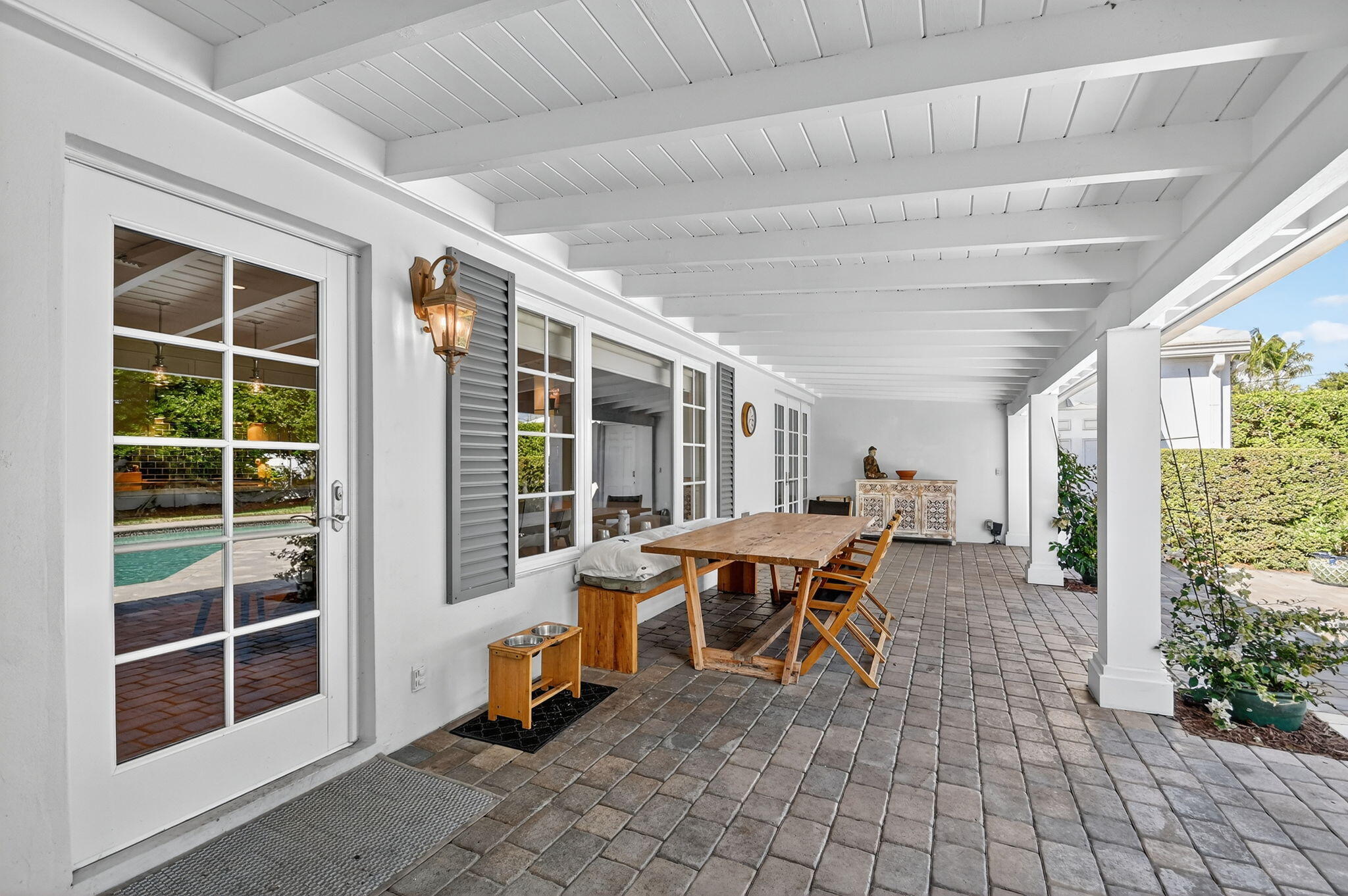 MLS #RX-10819684 image #50