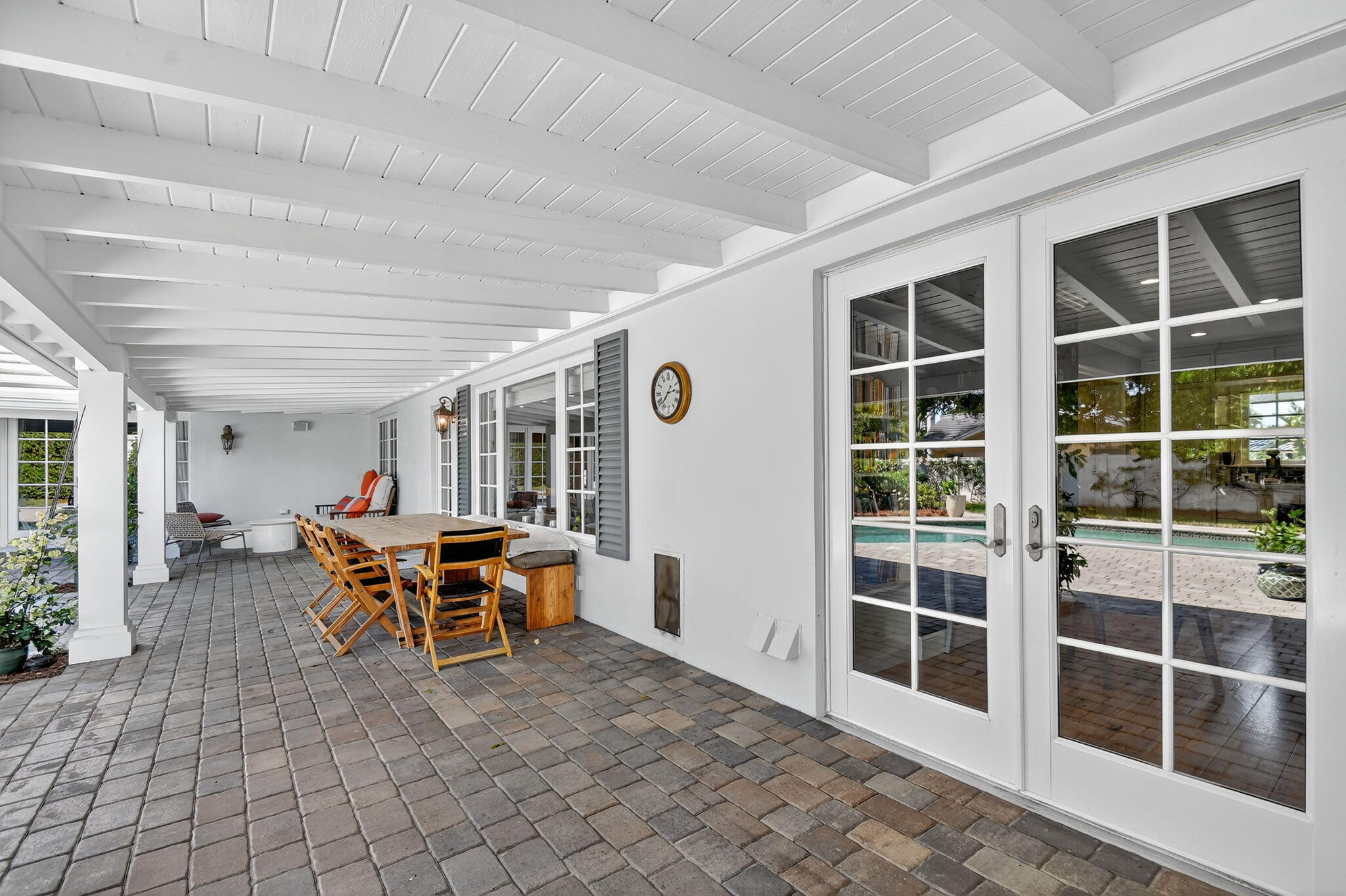 MLS #RX-10819684 image #52