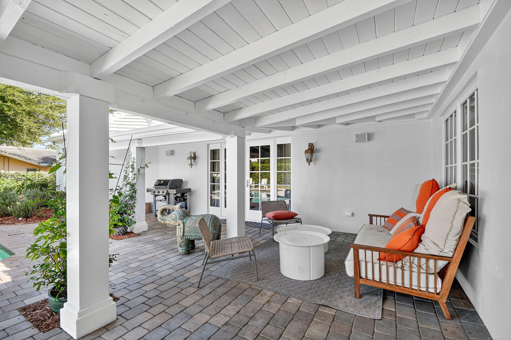 MLS #RX-10819684 image #53